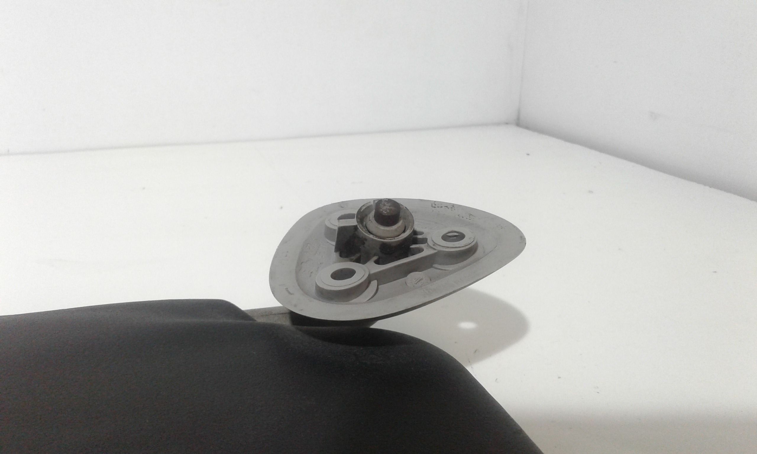 Parasole aletta Lato Passeggero FORD Transit 5 Serie