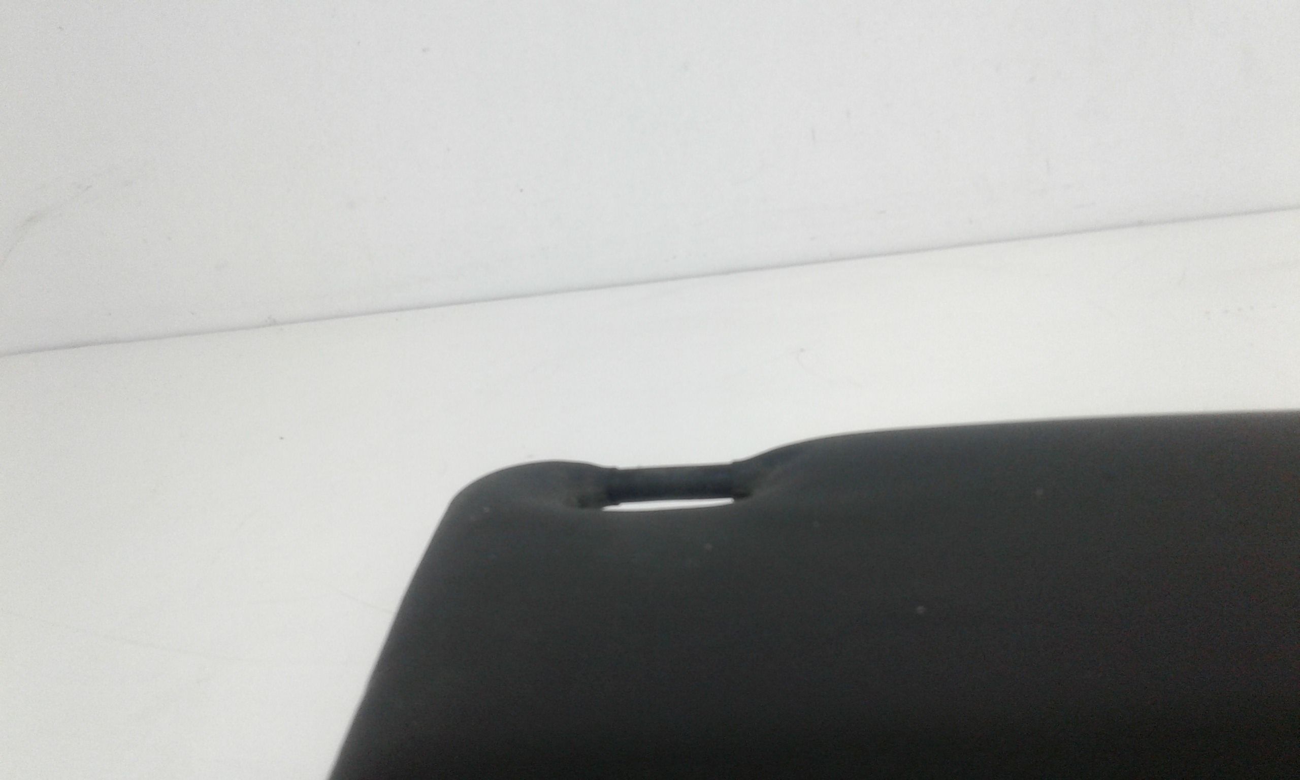 Parasole aletta Lato Passeggero FORD Transit 5 Serie