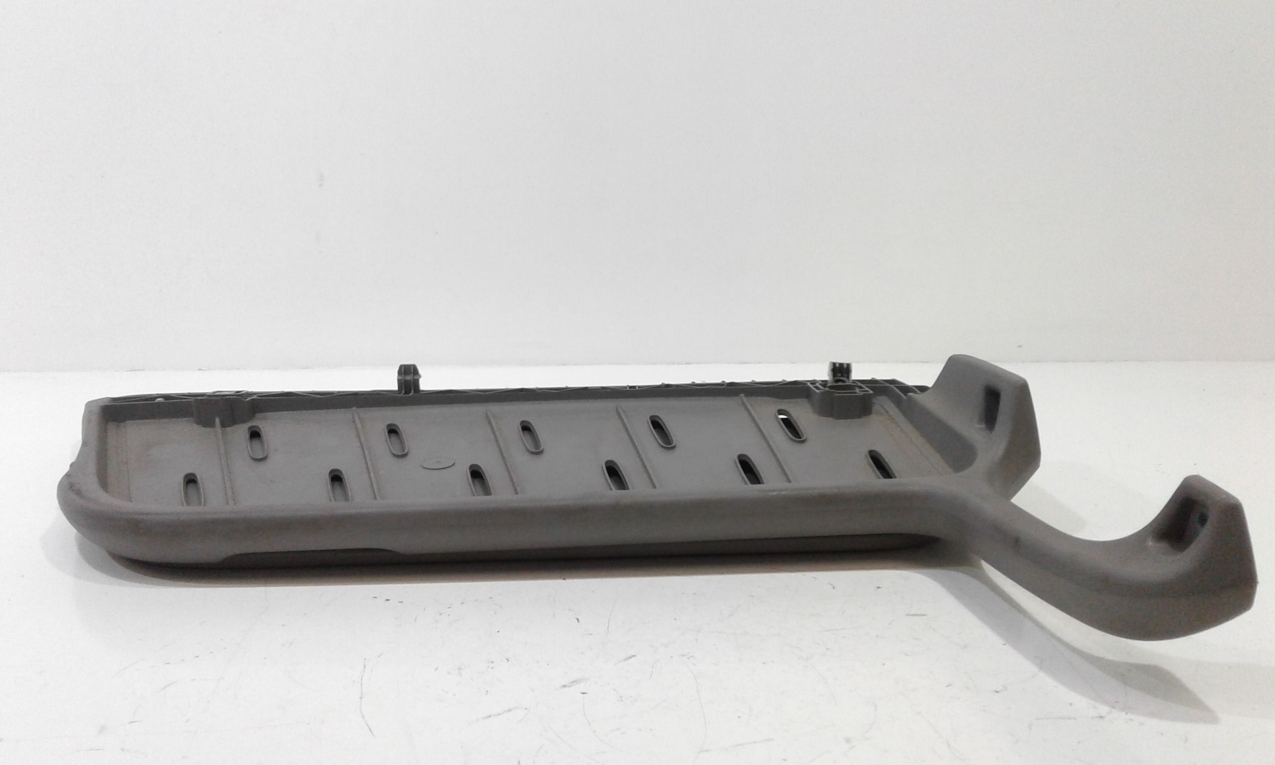 Parasole aletta Lato Passeggero MERCEDES Sprinter W906 3 Serie