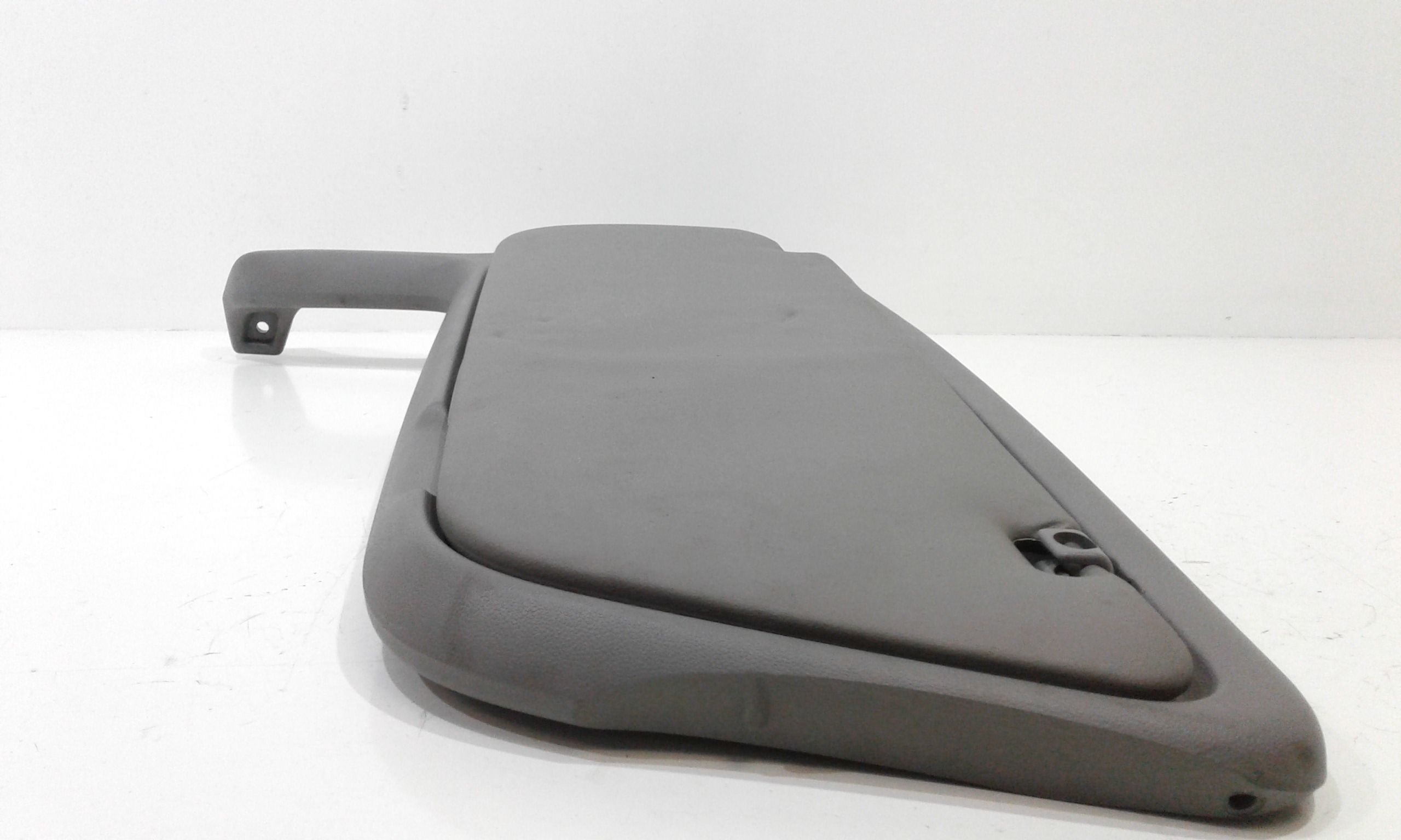 Parasole aletta Lato Passeggero MERCEDES Sprinter W906 3 Serie