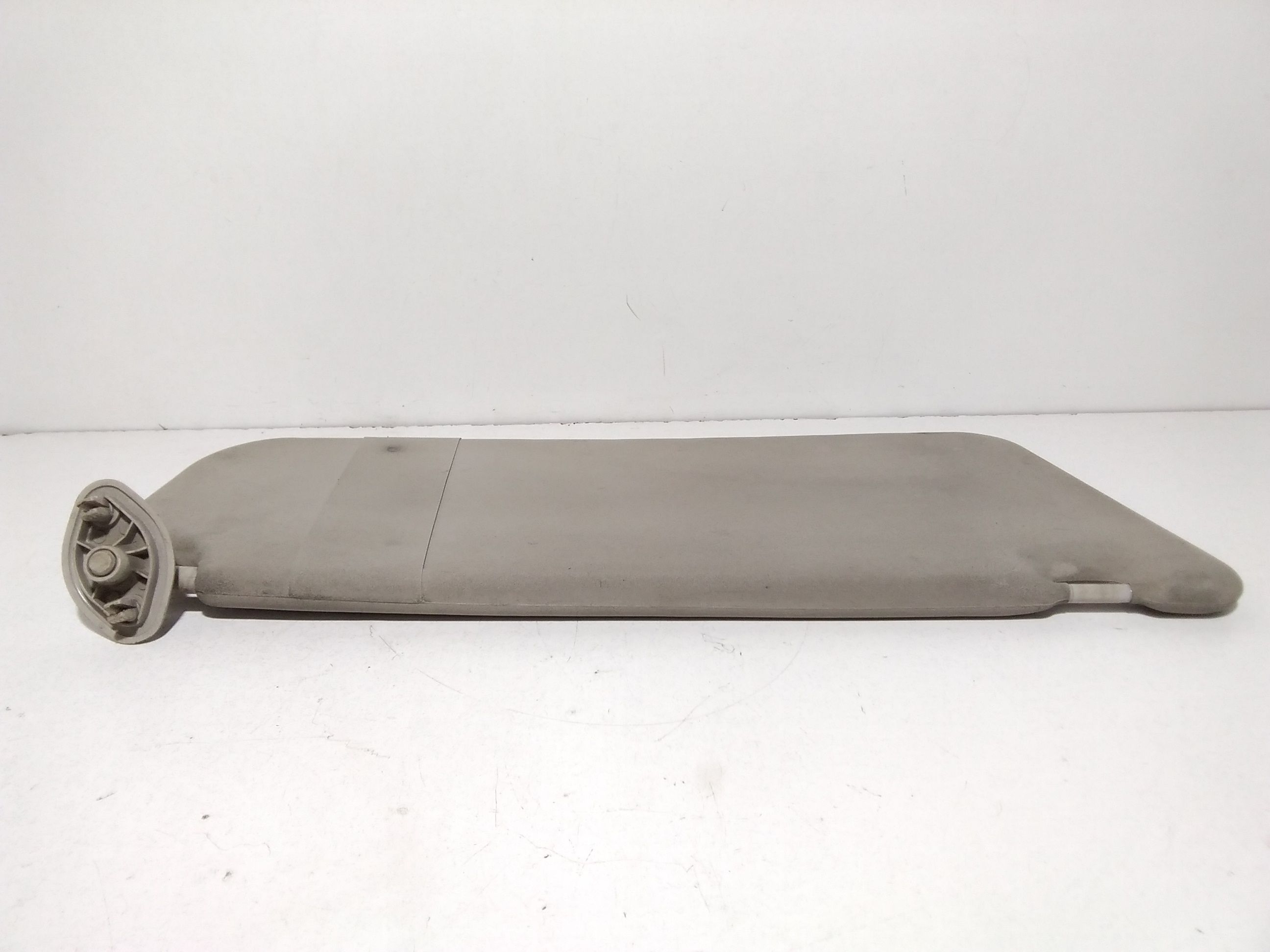 Parasole aletta Lato Passeggero FIAT Scudo 3 Serie