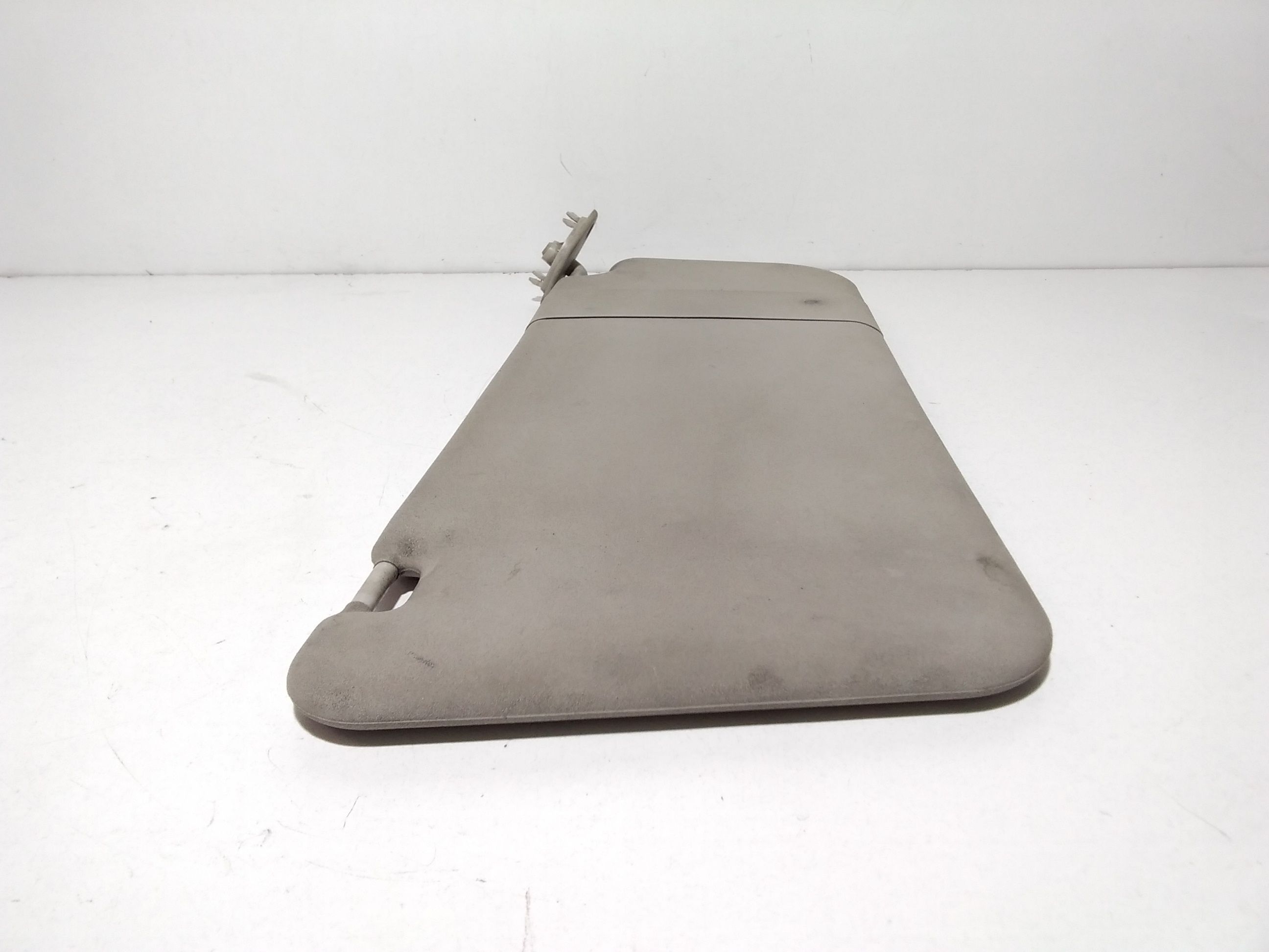 Parasole aletta Lato Passeggero FIAT Scudo 3 Serie