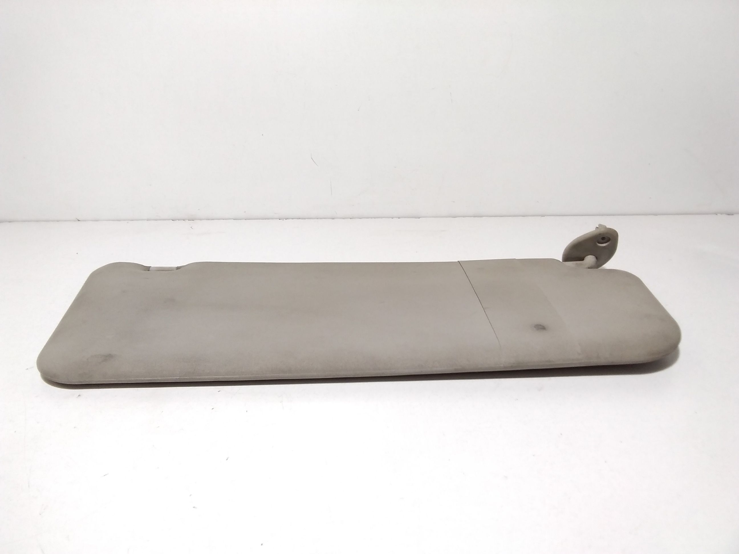 Parasole aletta Lato Passeggero FIAT Scudo 3 Serie