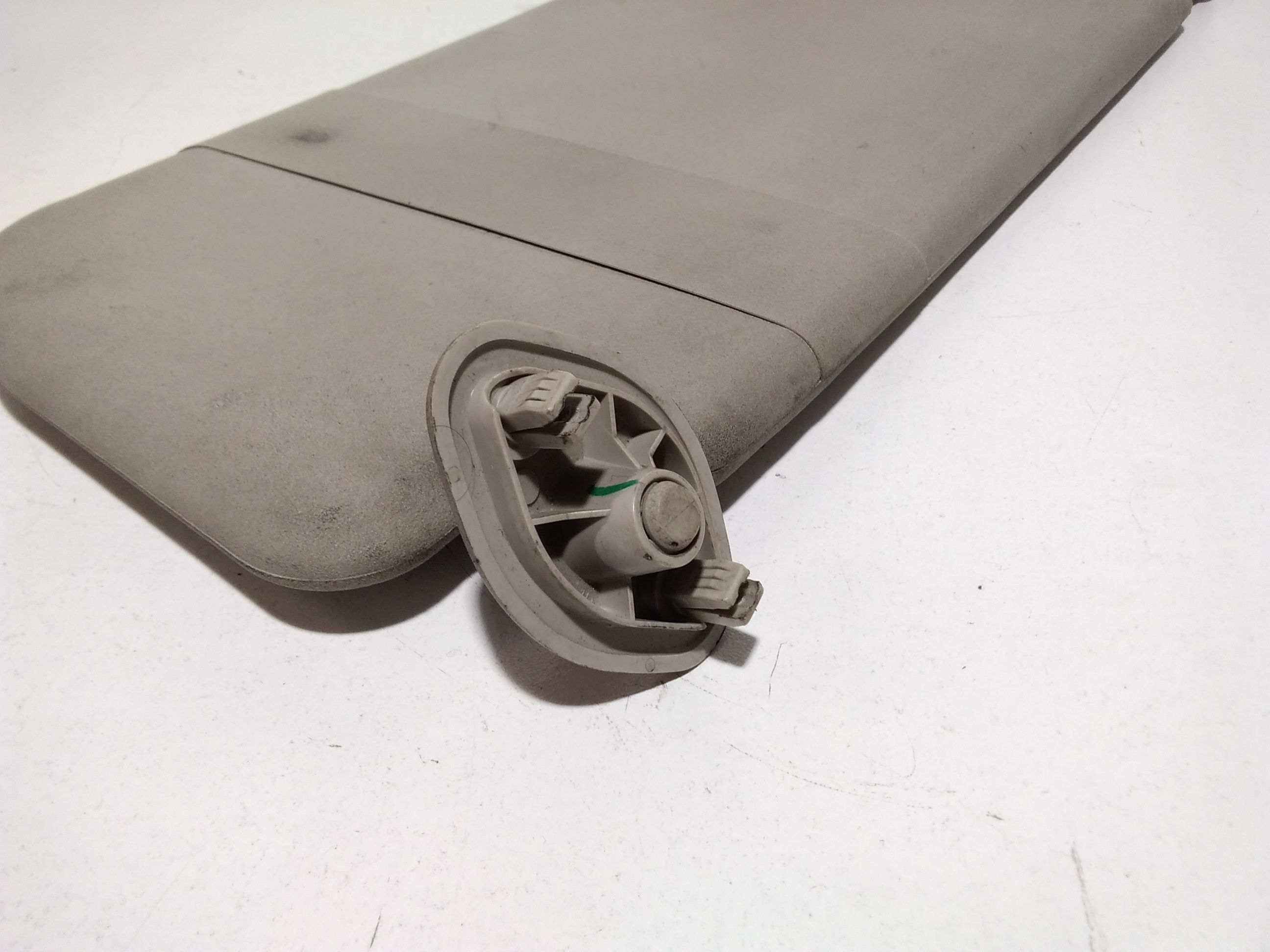 Parasole aletta Lato Passeggero FIAT Scudo 3 Serie