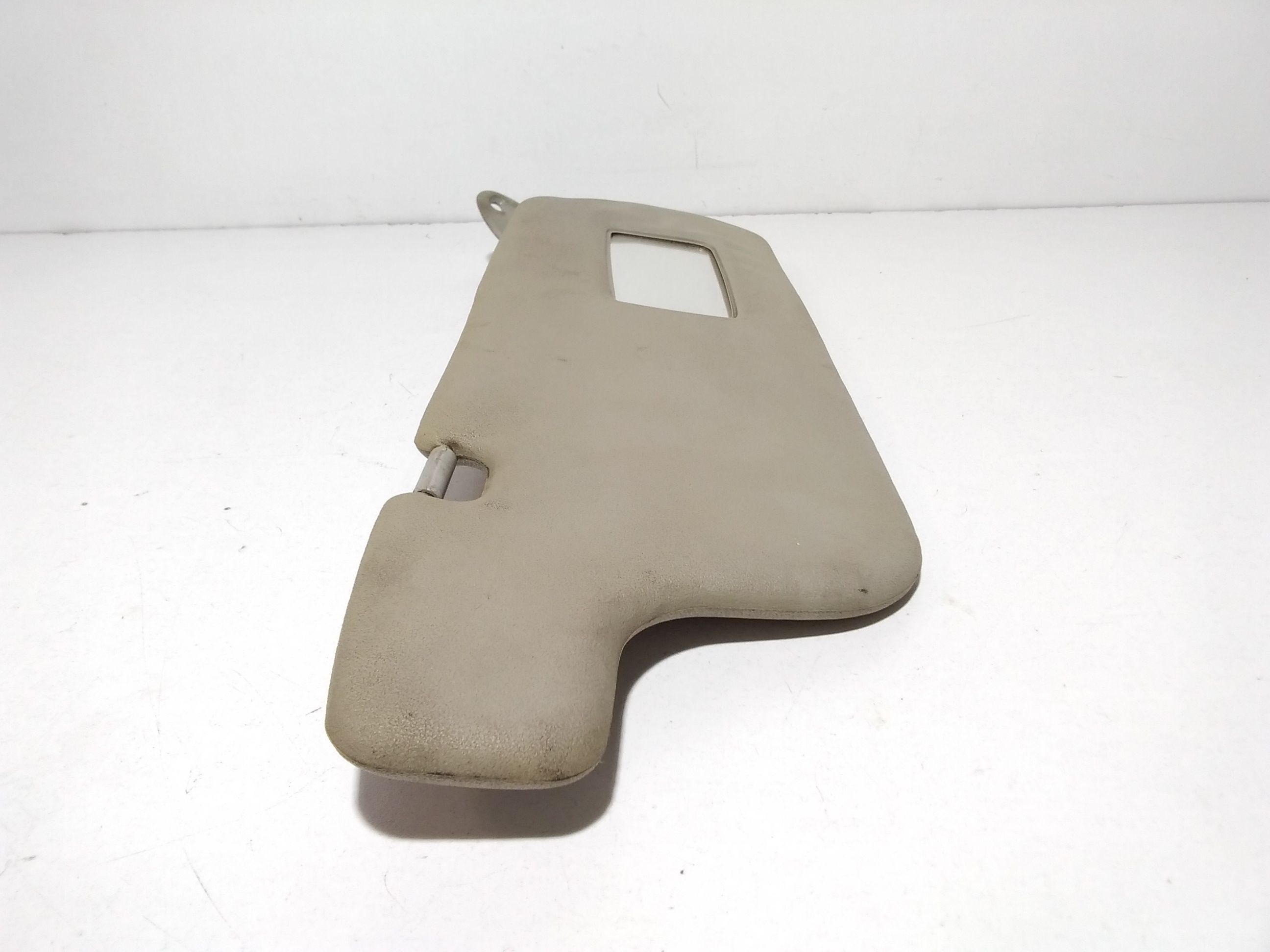 Parasole aletta Lato Passeggero TOYOTA Yaris 1 Serie