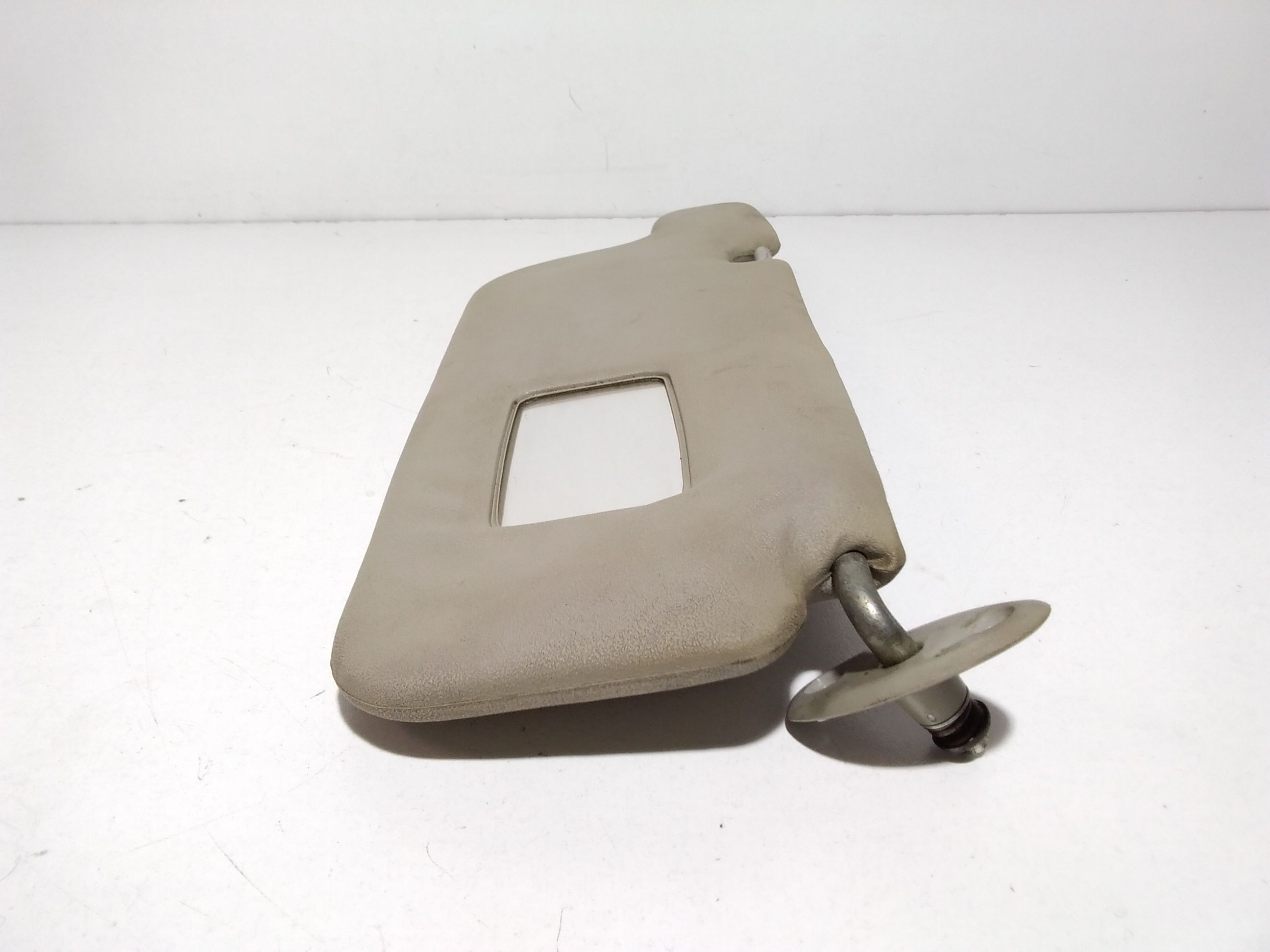 Parasole aletta Lato Passeggero TOYOTA Yaris 1 Serie