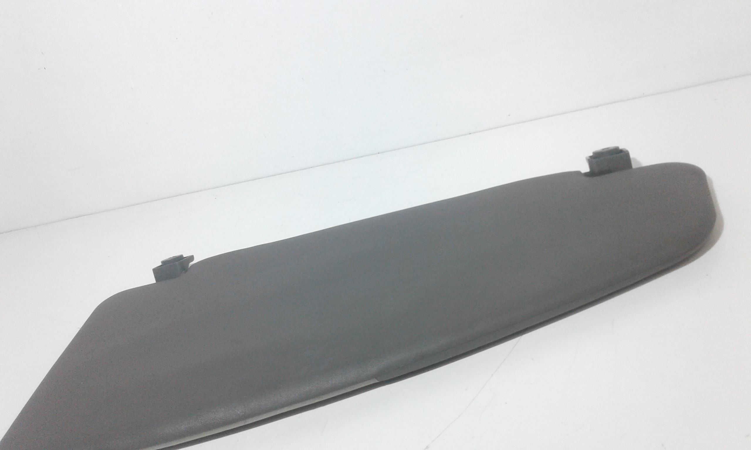 Parasole aletta Lato Passeggero FIAT Dobl 1 Serie