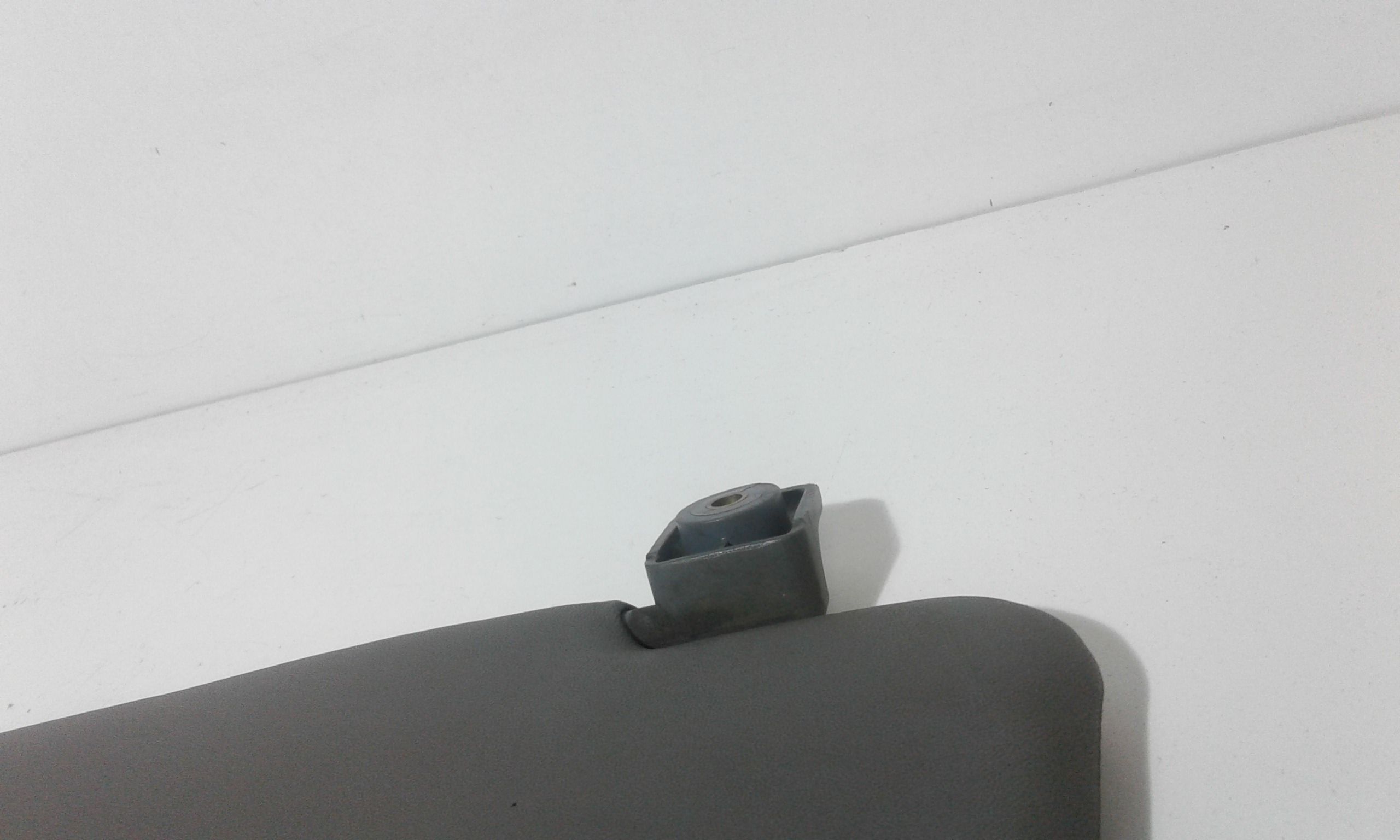 Parasole aletta Lato Passeggero FIAT Dobl 1 Serie