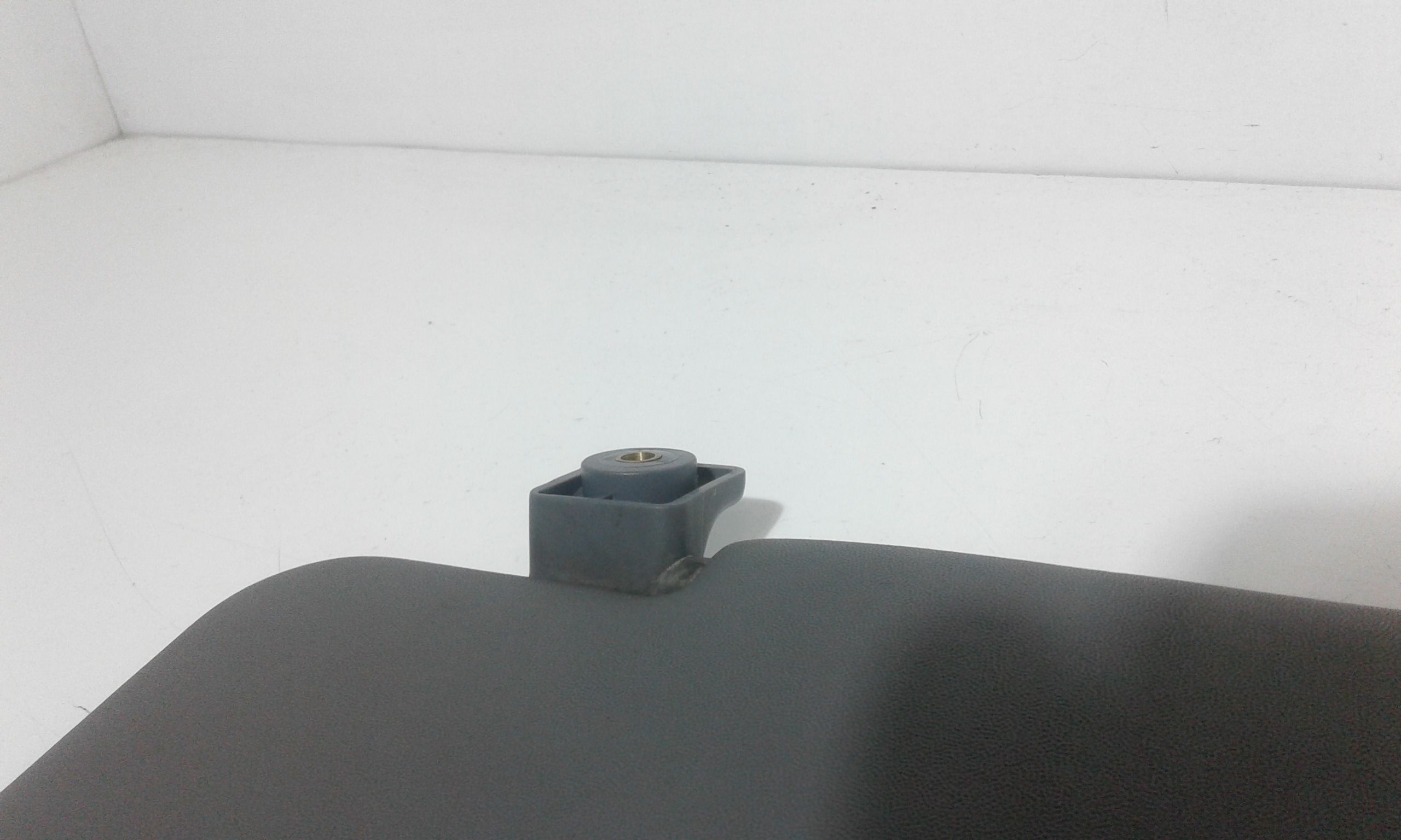 Parasole aletta Lato Passeggero FIAT Dobl 1 Serie