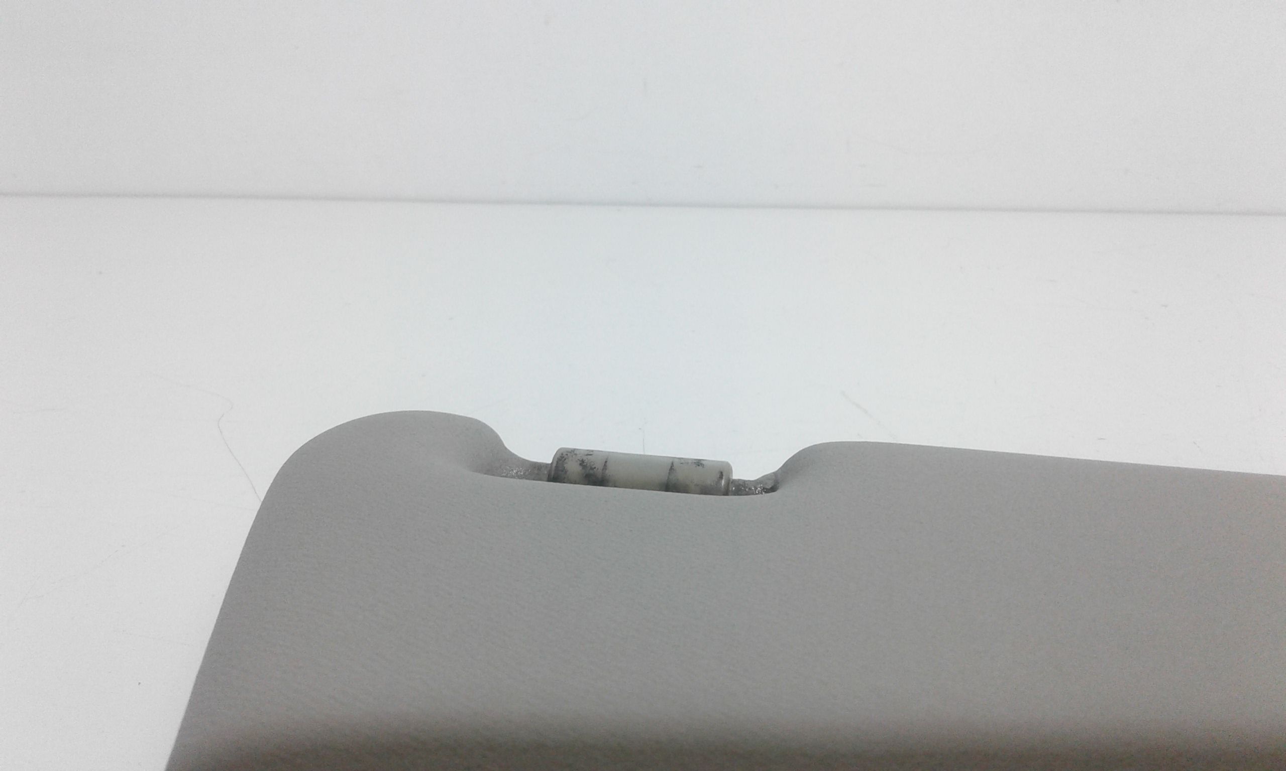 Parasole aletta Lato Passeggero MERCEDES Classe A W168 1 Serie