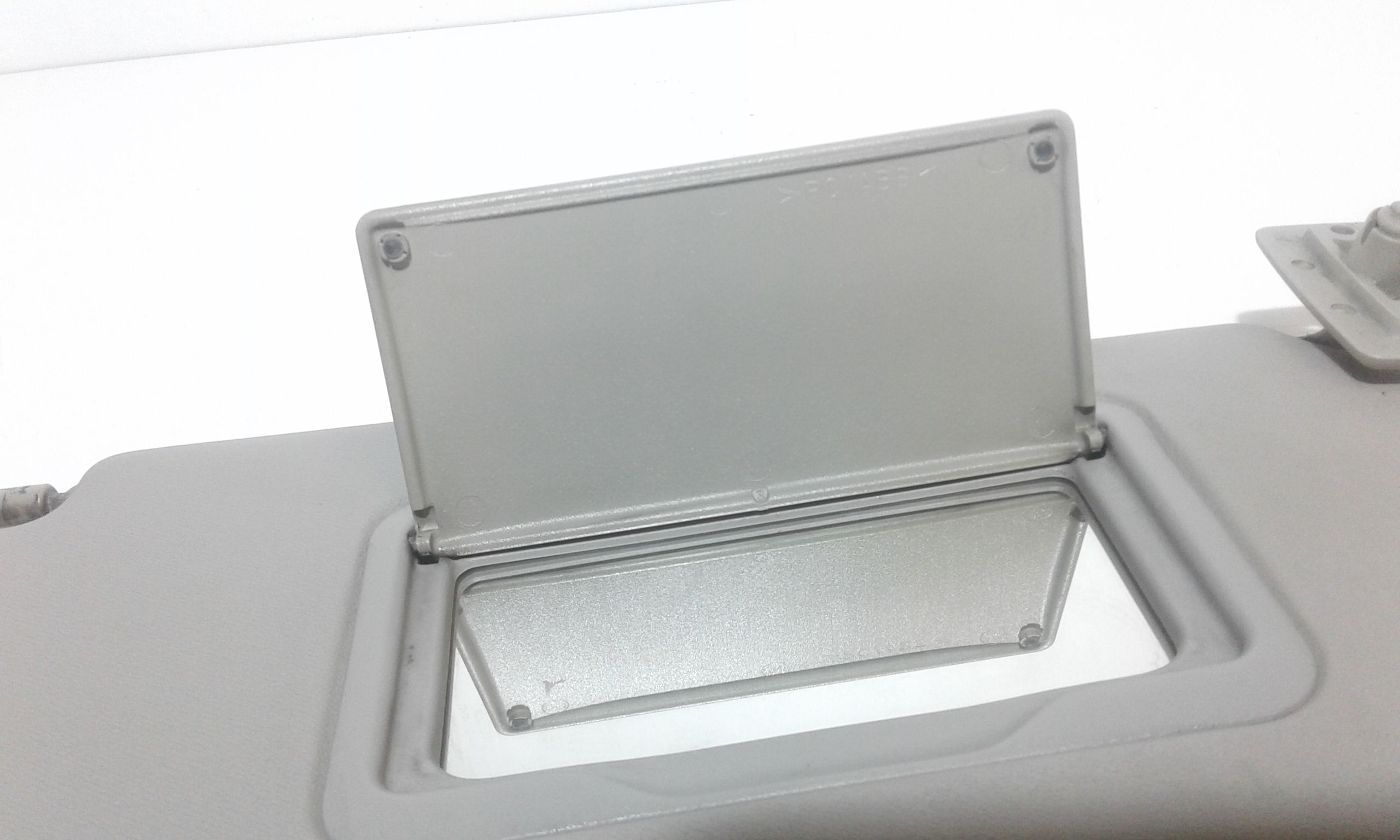 Parasole aletta Lato Passeggero MERCEDES Classe A W168 1 Serie