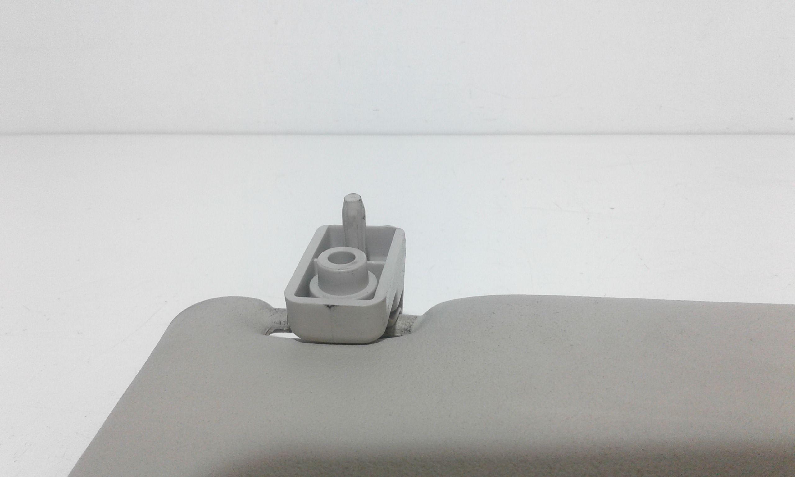 Parasole aletta Lato Passeggero FIAT Punto Berlina 3P 2 Serie