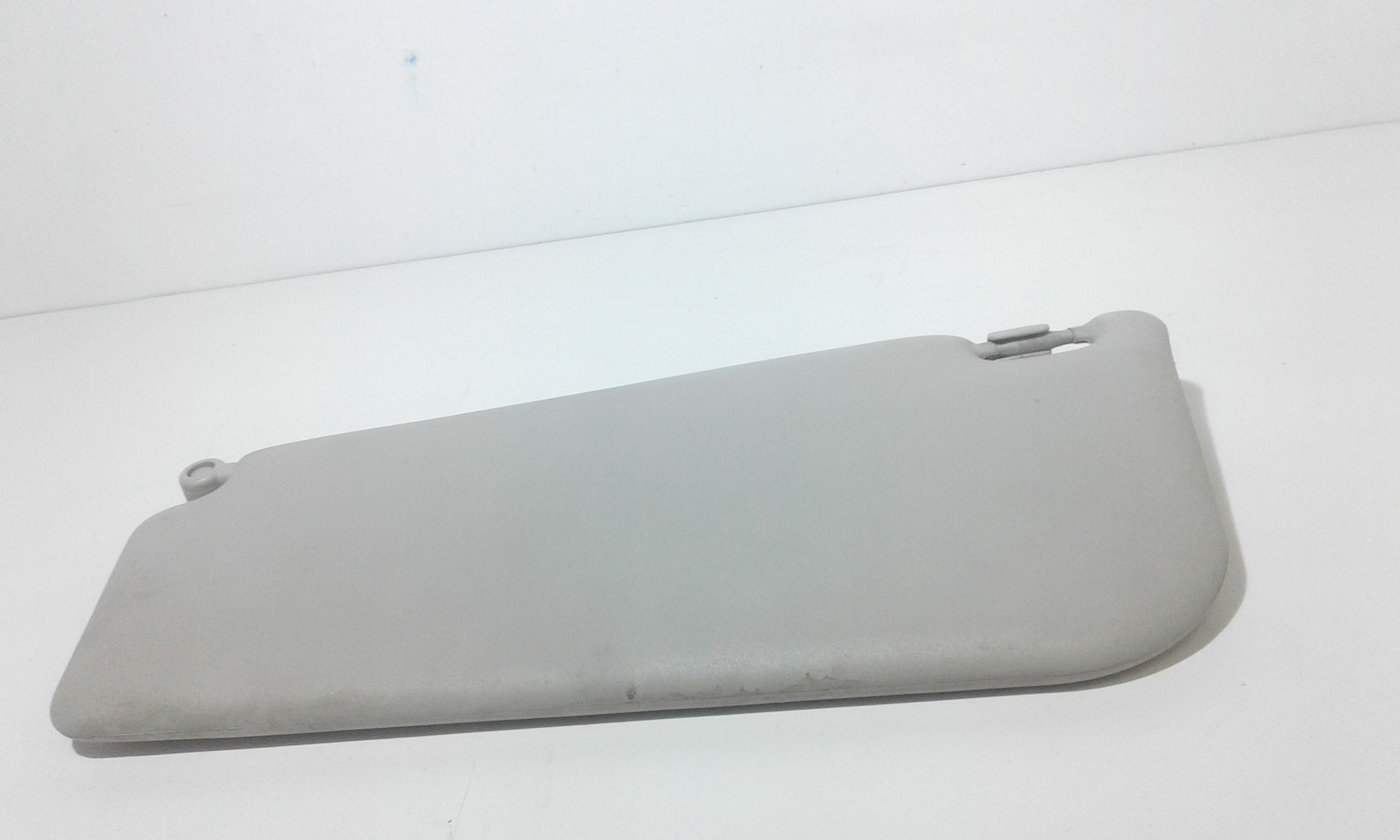 Parasole aletta Lato Passeggero FIAT Punto Berlina 3P 2 Serie