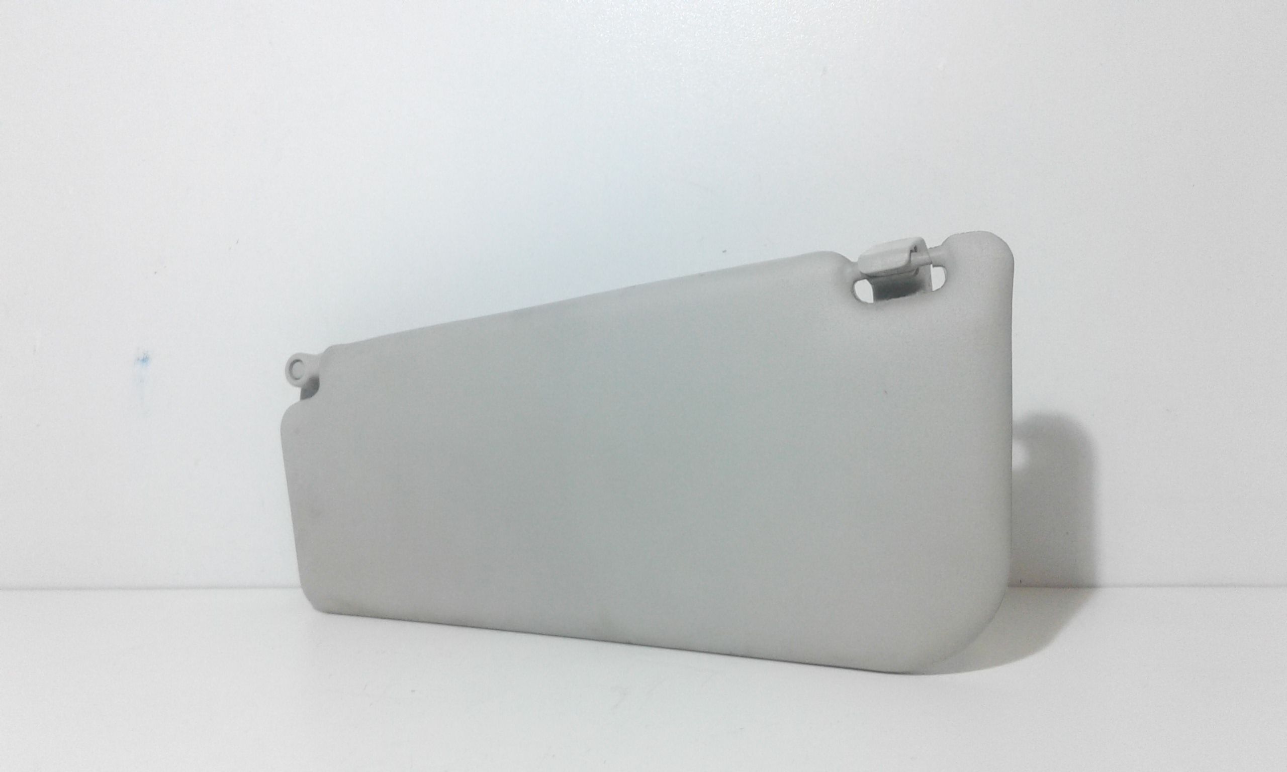 Parasole aletta Lato Passeggero FIAT Punto Berlina 3P 2 Serie