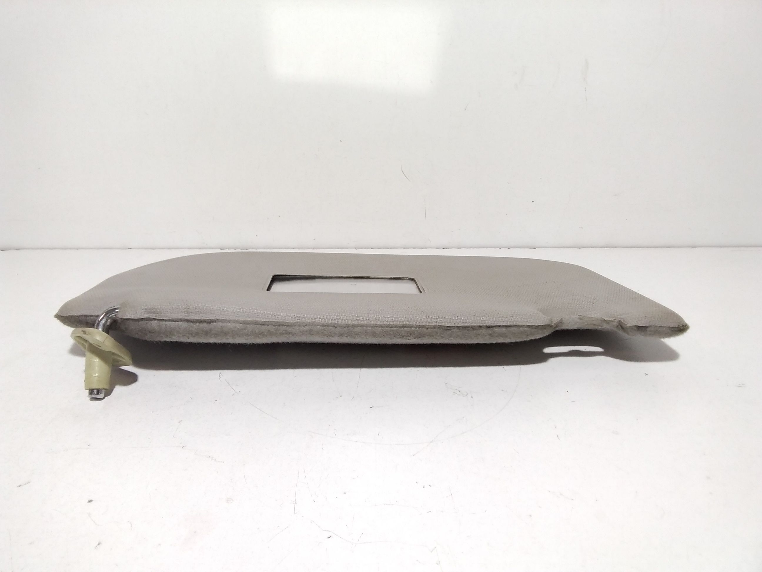 Parasole aletta Lato Passeggero KIA Sportage 2 Serie