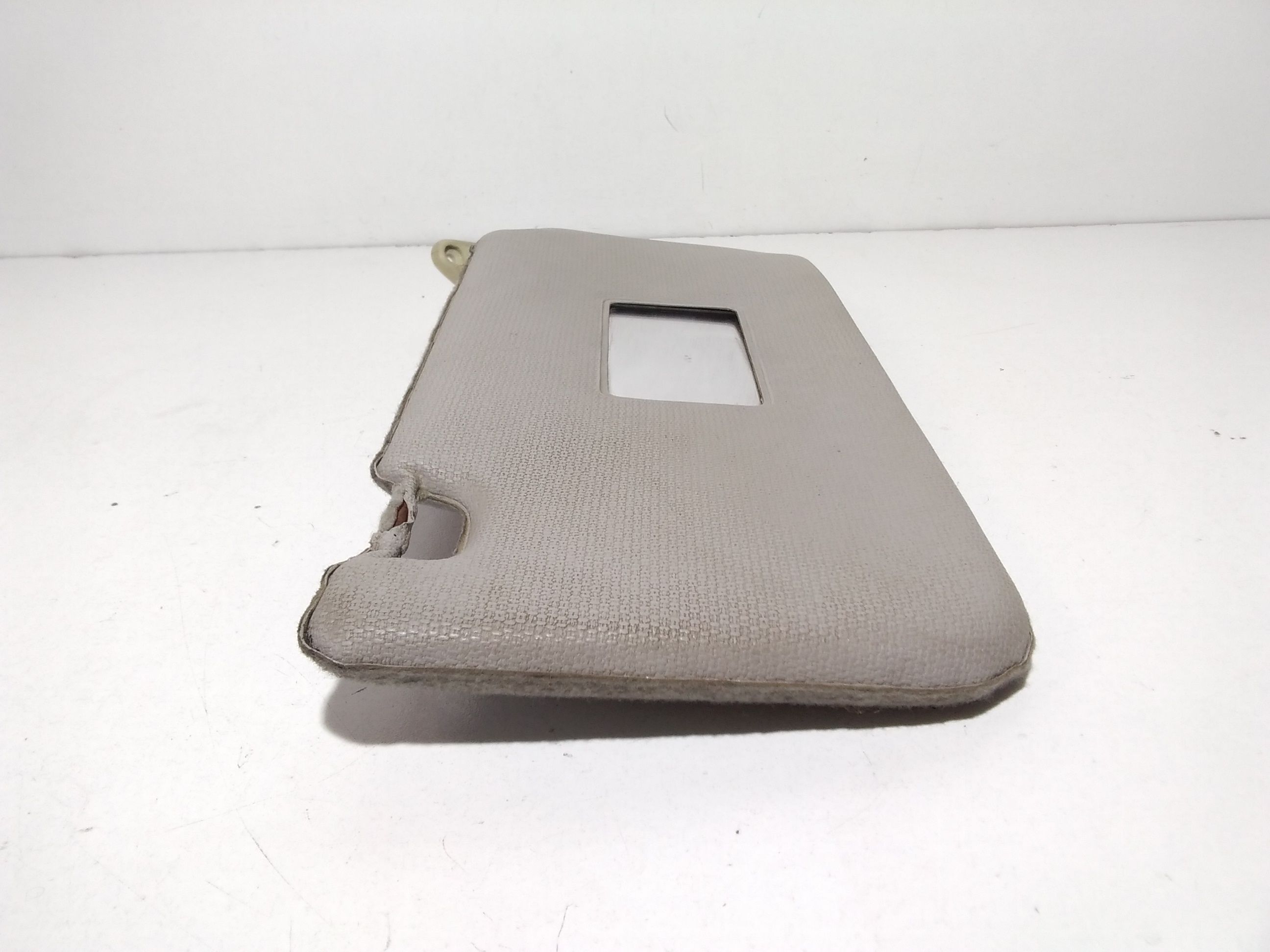 Parasole aletta Lato Passeggero KIA Sportage 2 Serie