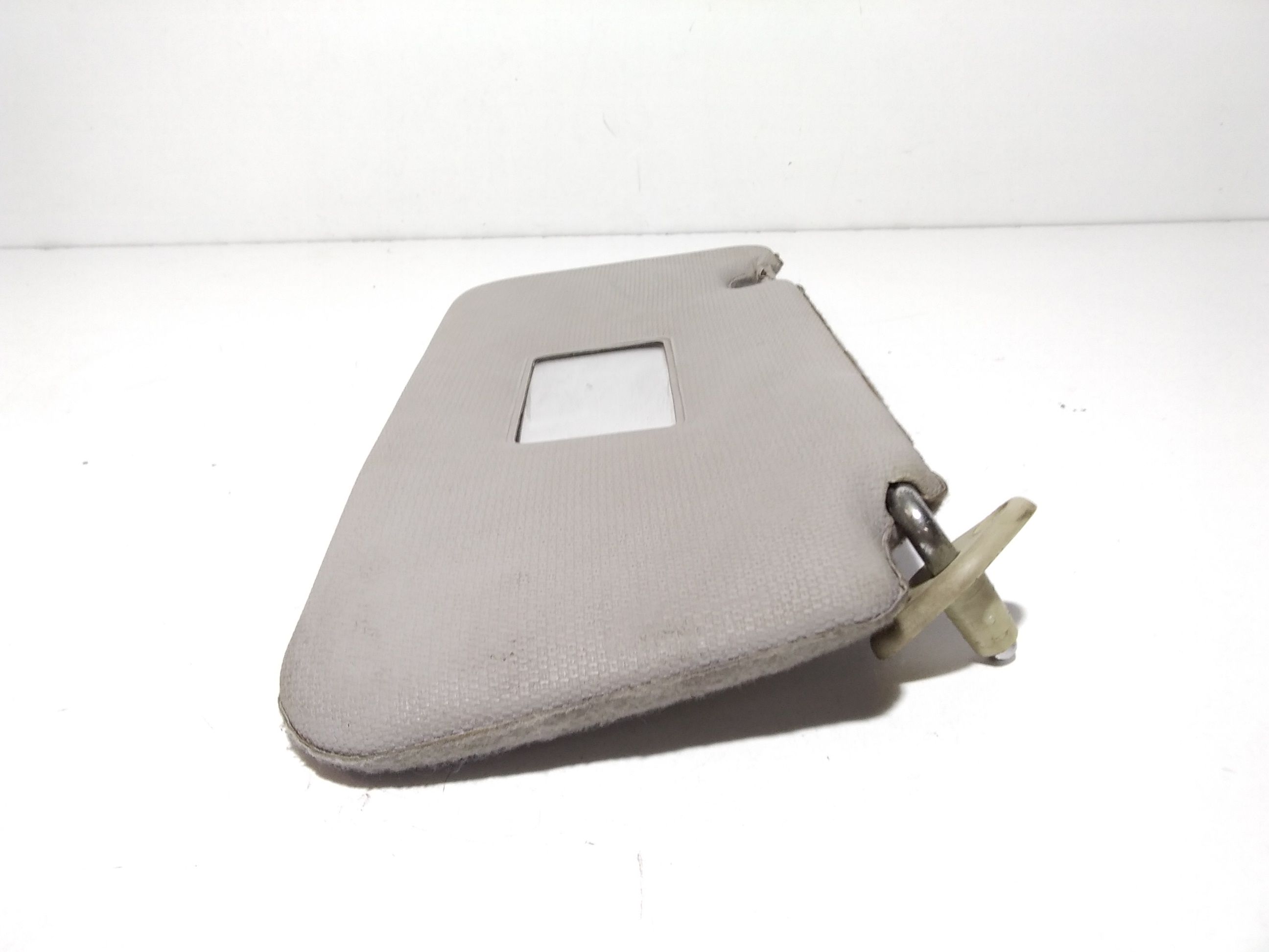 Parasole aletta Lato Passeggero KIA Sportage 2 Serie