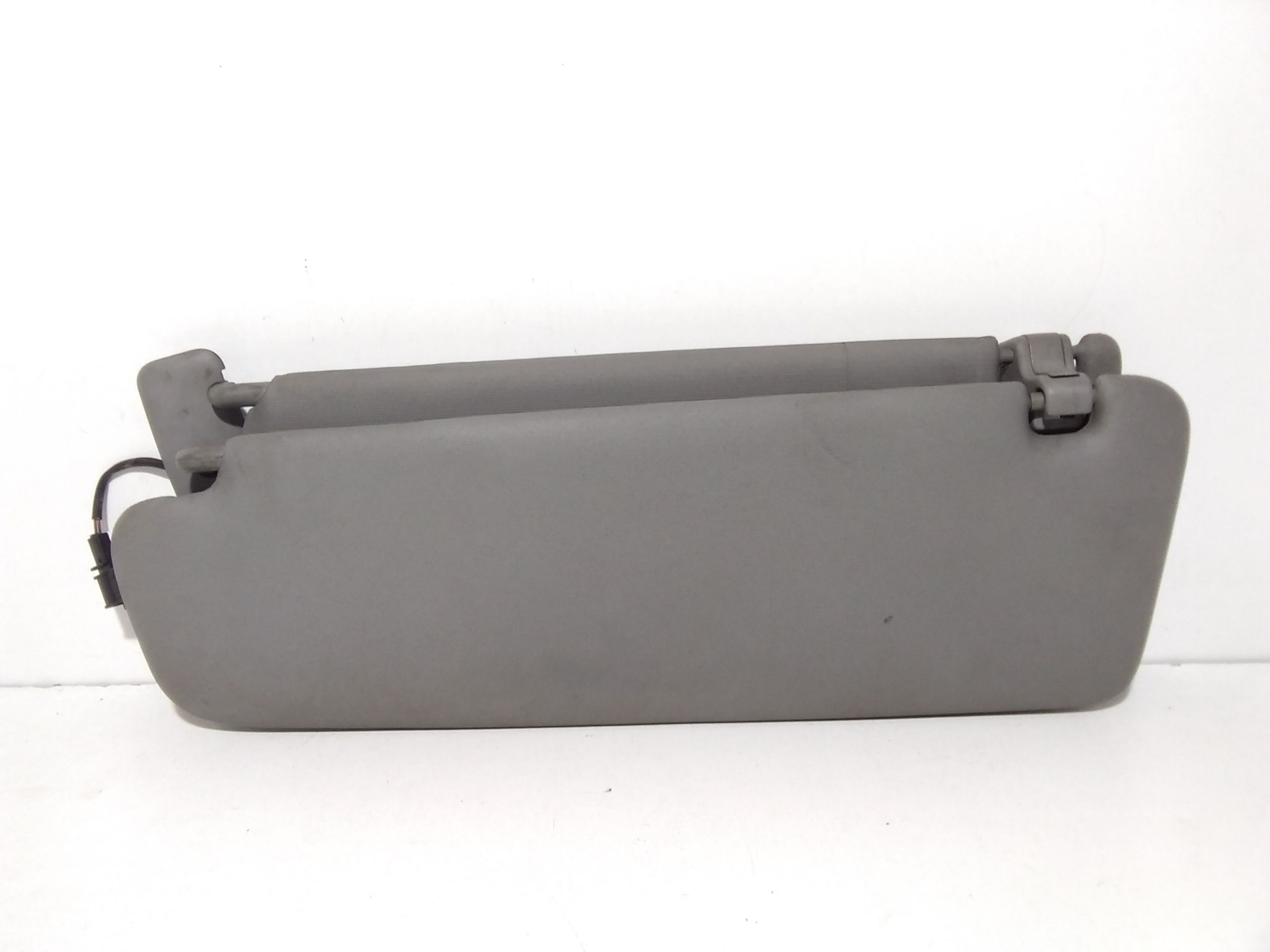 Parasole aletta Lato Passeggero VOLKSWAGEN Touareg 1 Serie