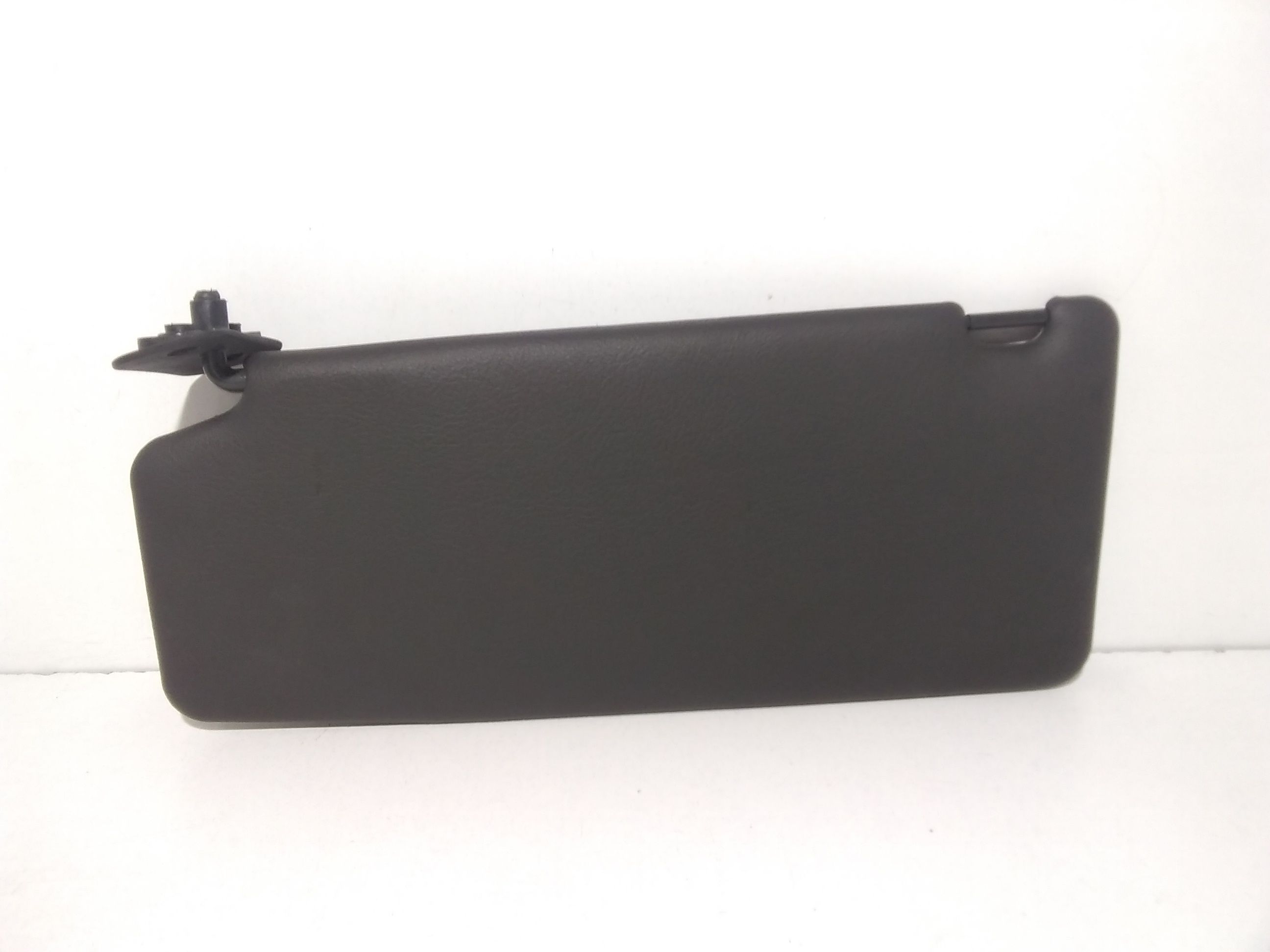 Parasole aletta Lato Passeggero LANCIA Y 1 Serie