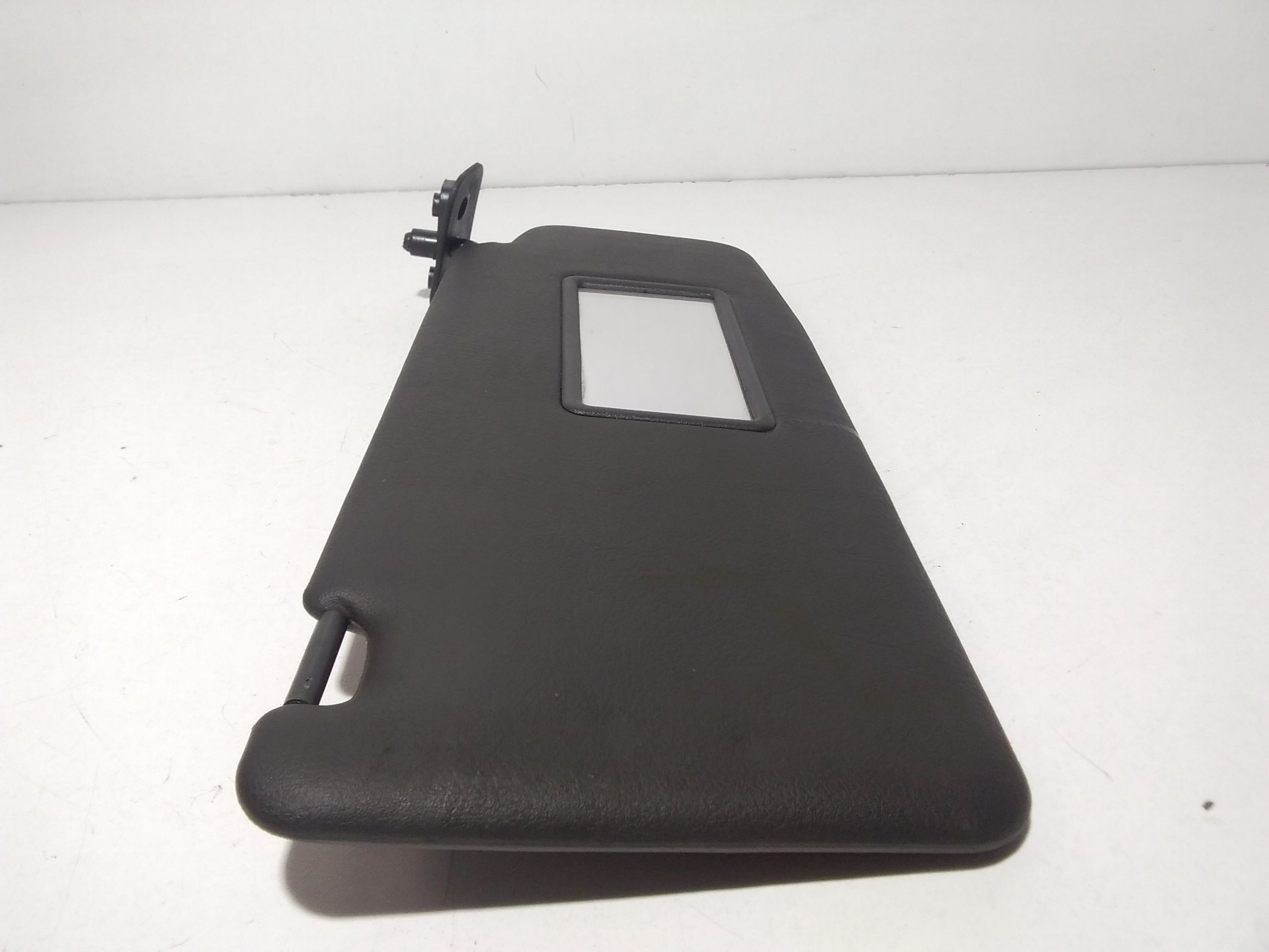 Parasole aletta Lato Passeggero LANCIA Y 1 Serie