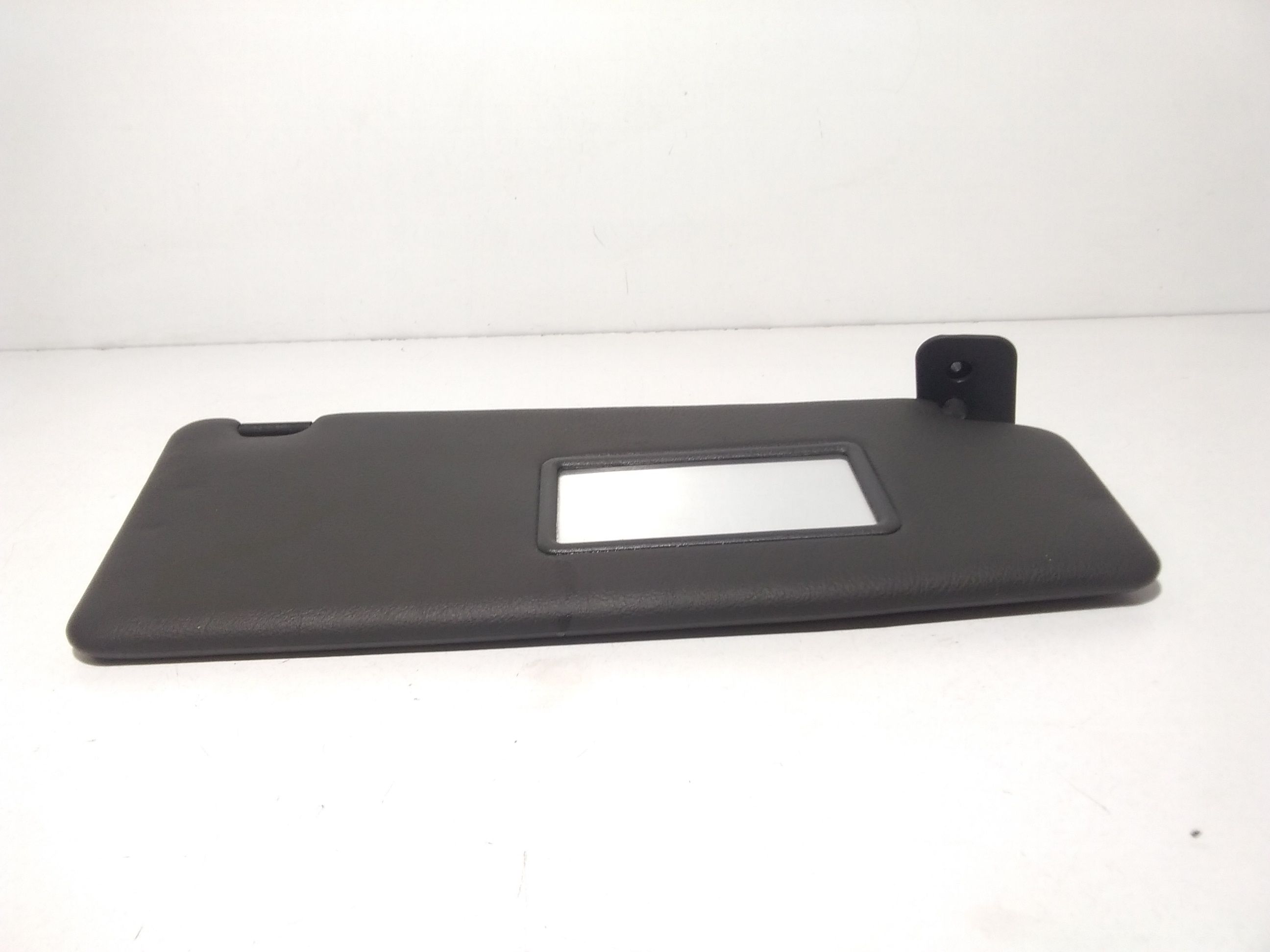 Parasole aletta Lato Passeggero LANCIA Y 1 Serie