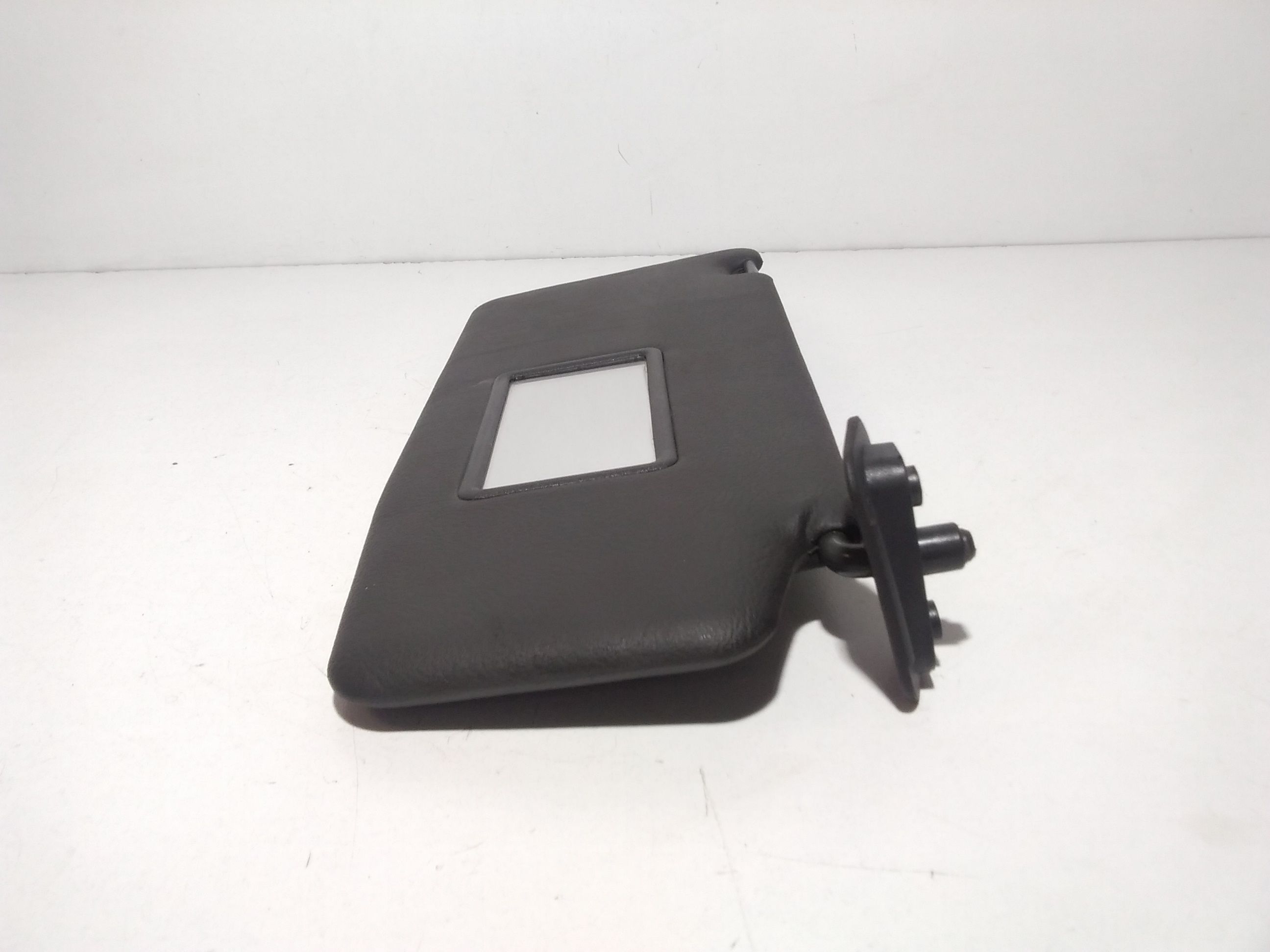 Parasole aletta Lato Passeggero LANCIA Y 1 Serie