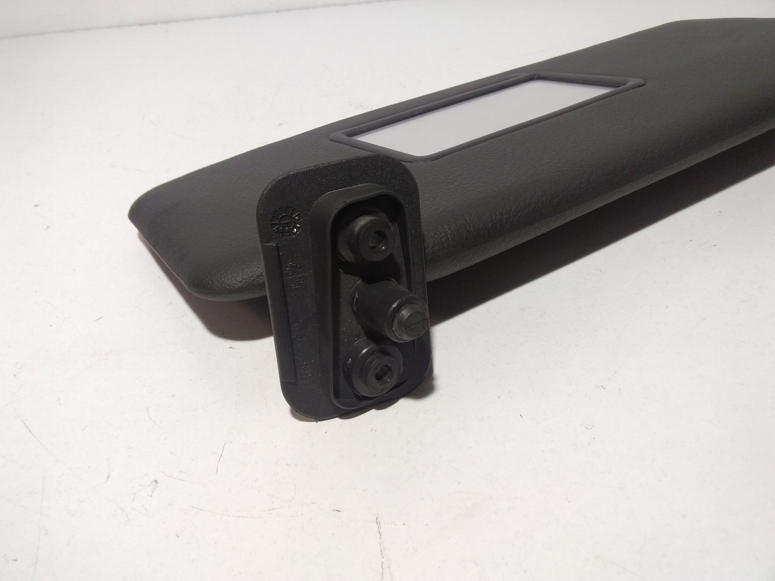 Parasole aletta Lato Passeggero LANCIA Y 1 Serie