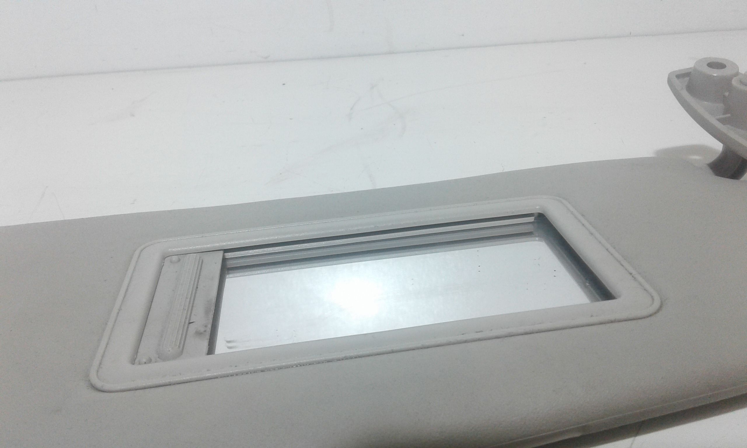 Parasole aletta Lato Passeggero FIAT Idea 3 Serie