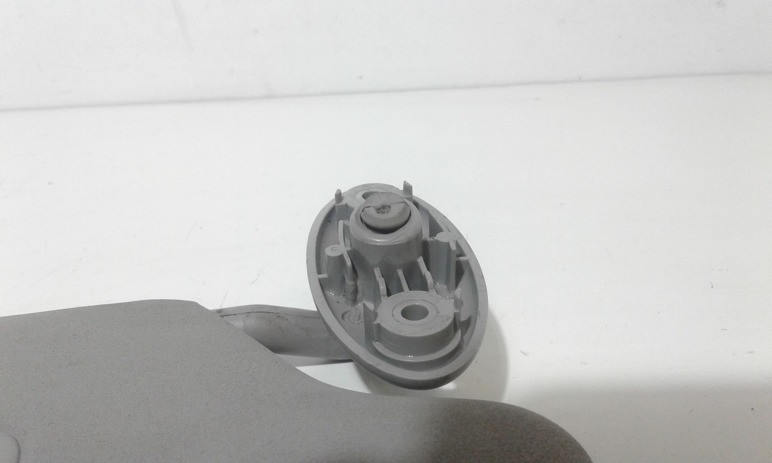 Parasole aletta Lato Passeggero FORD Fiesta 5 Serie