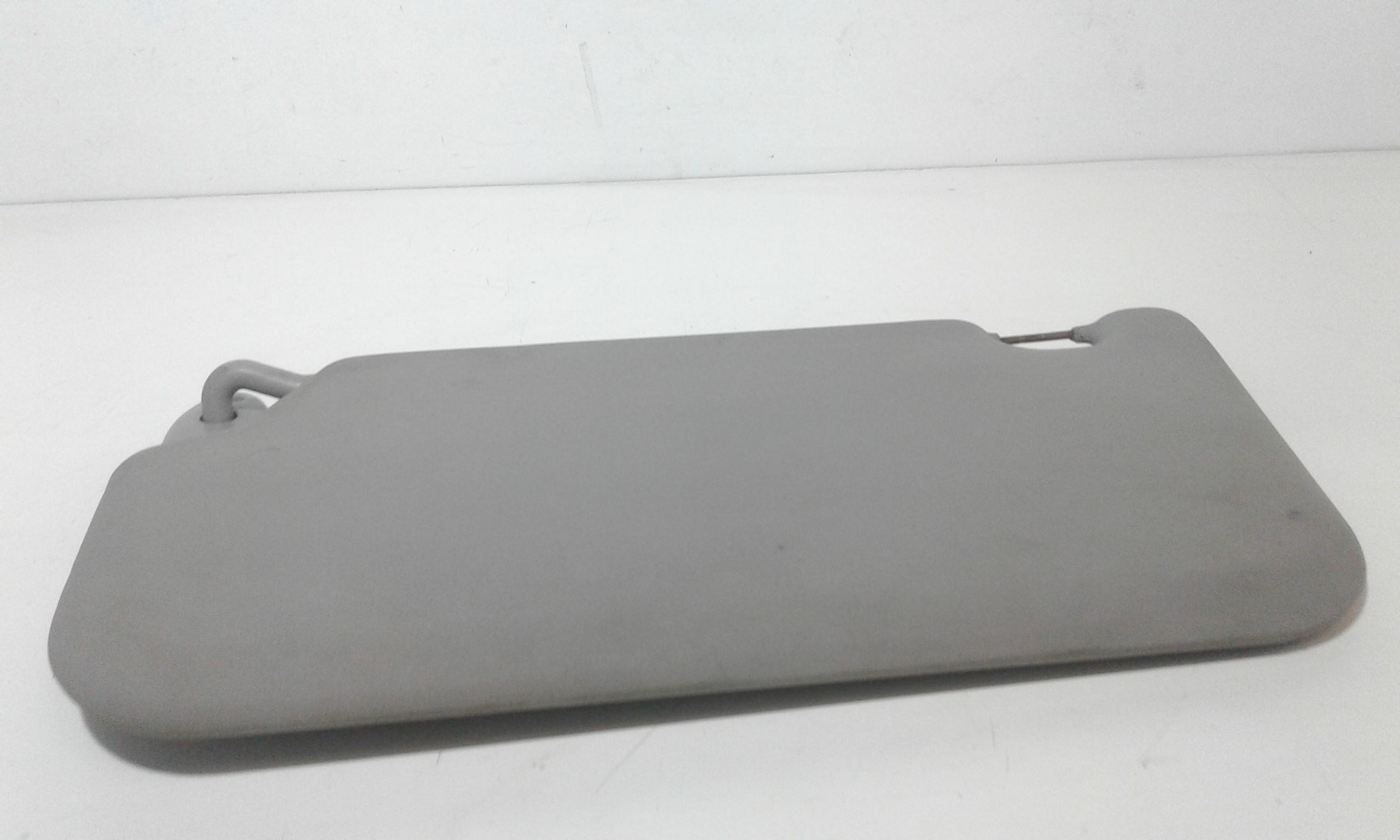 Parasole aletta Lato Passeggero FORD Fiesta 5 Serie