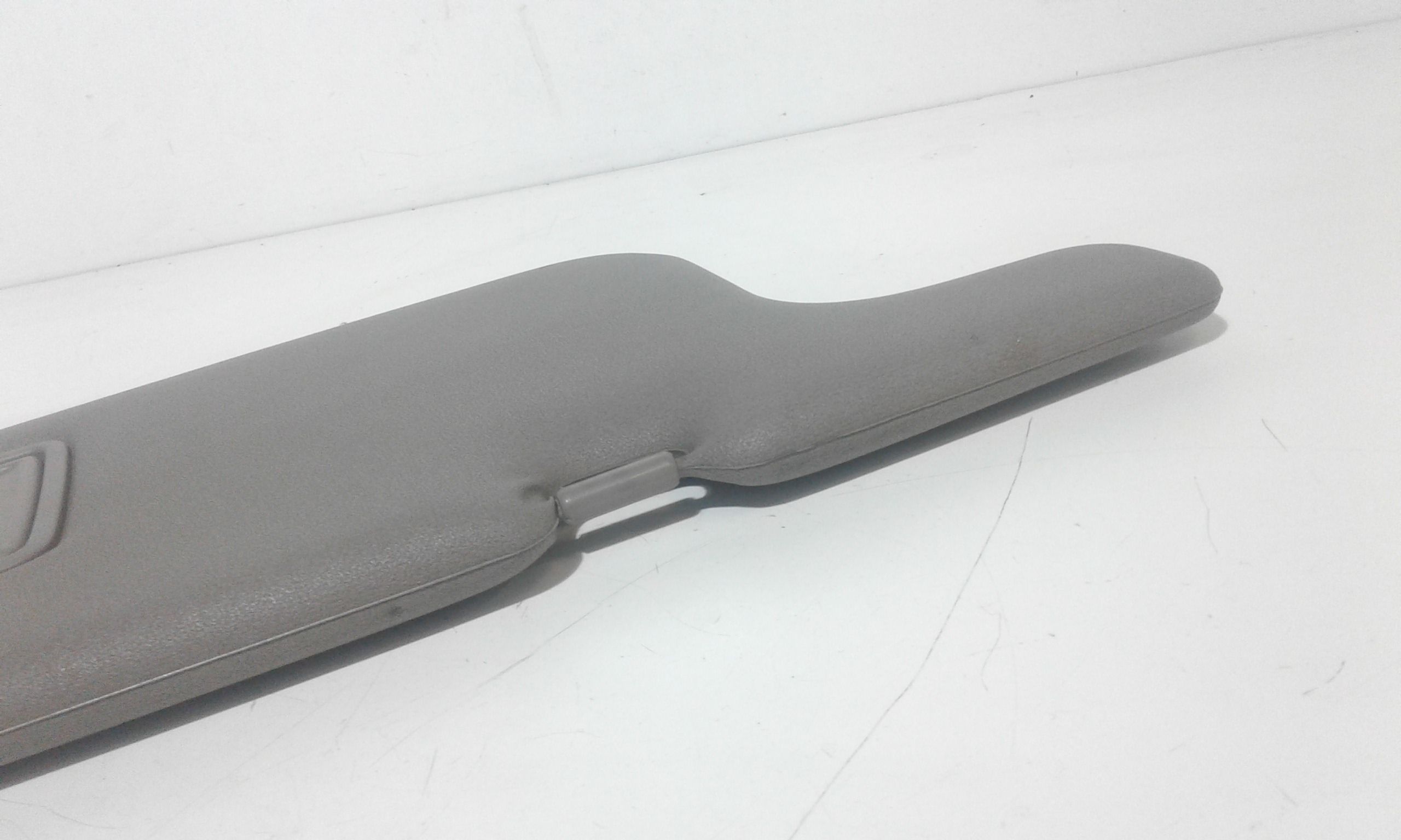 Parasole aletta Lato Passeggero TOYOTA Corolla Berlina 3 Serie 3-5P