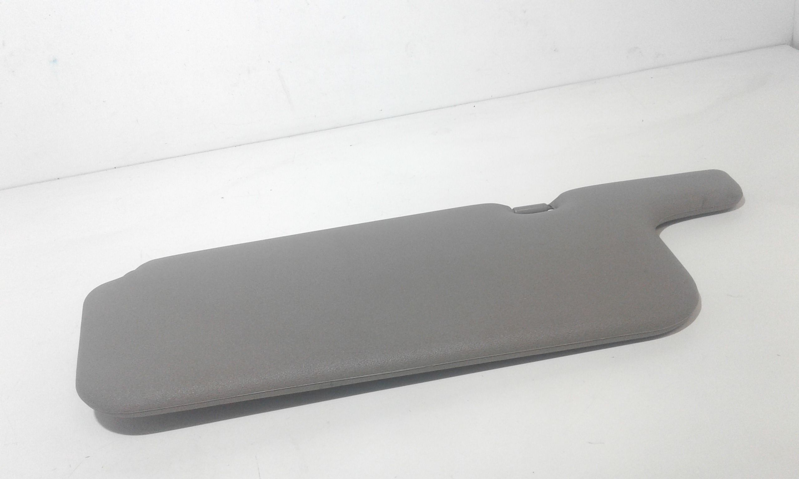 Parasole aletta Lato Passeggero TOYOTA Corolla Berlina 3 Serie 3-5P