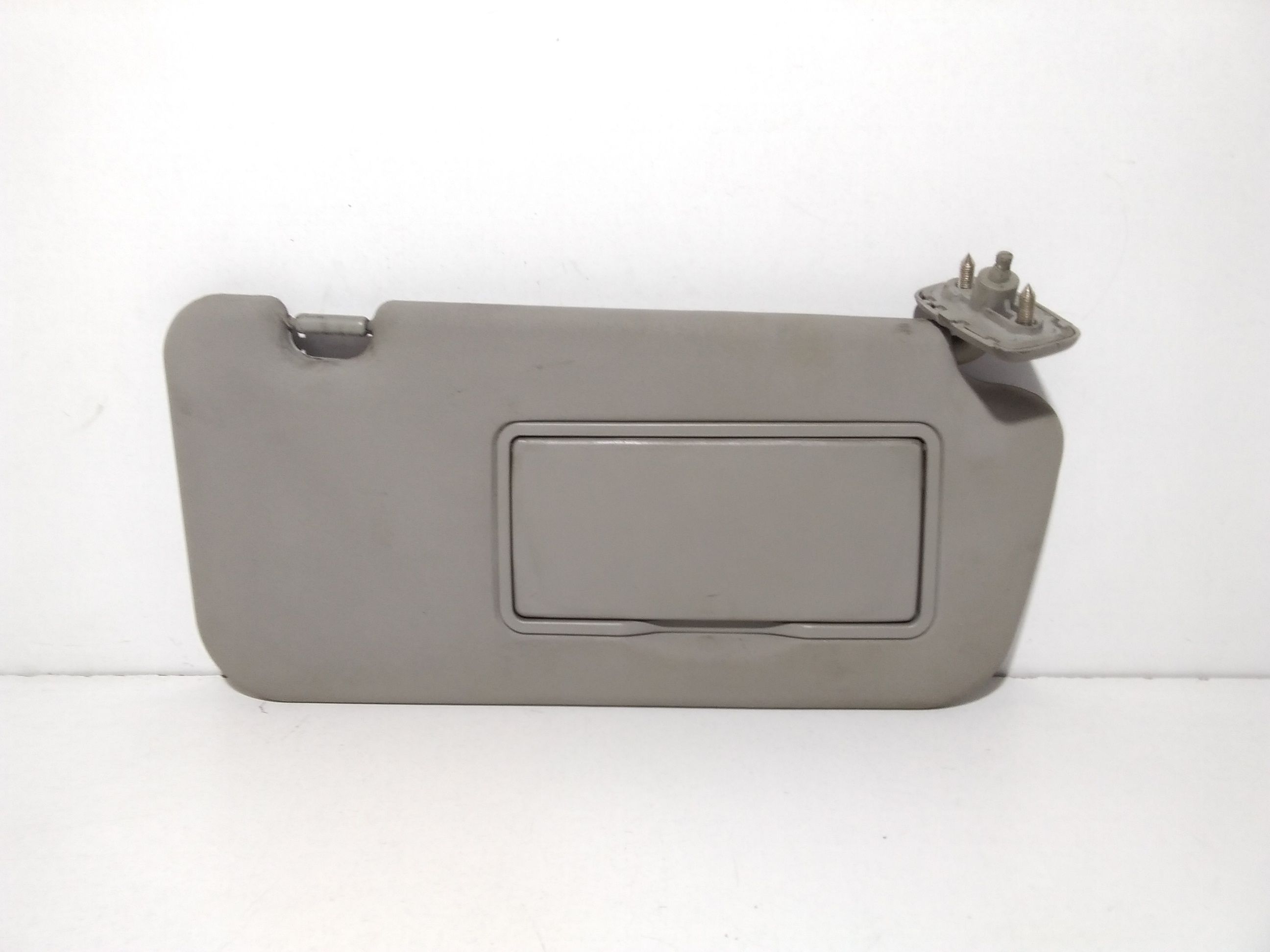 Parasole aletta Lato Passeggero KIA Cerato 1 Serie