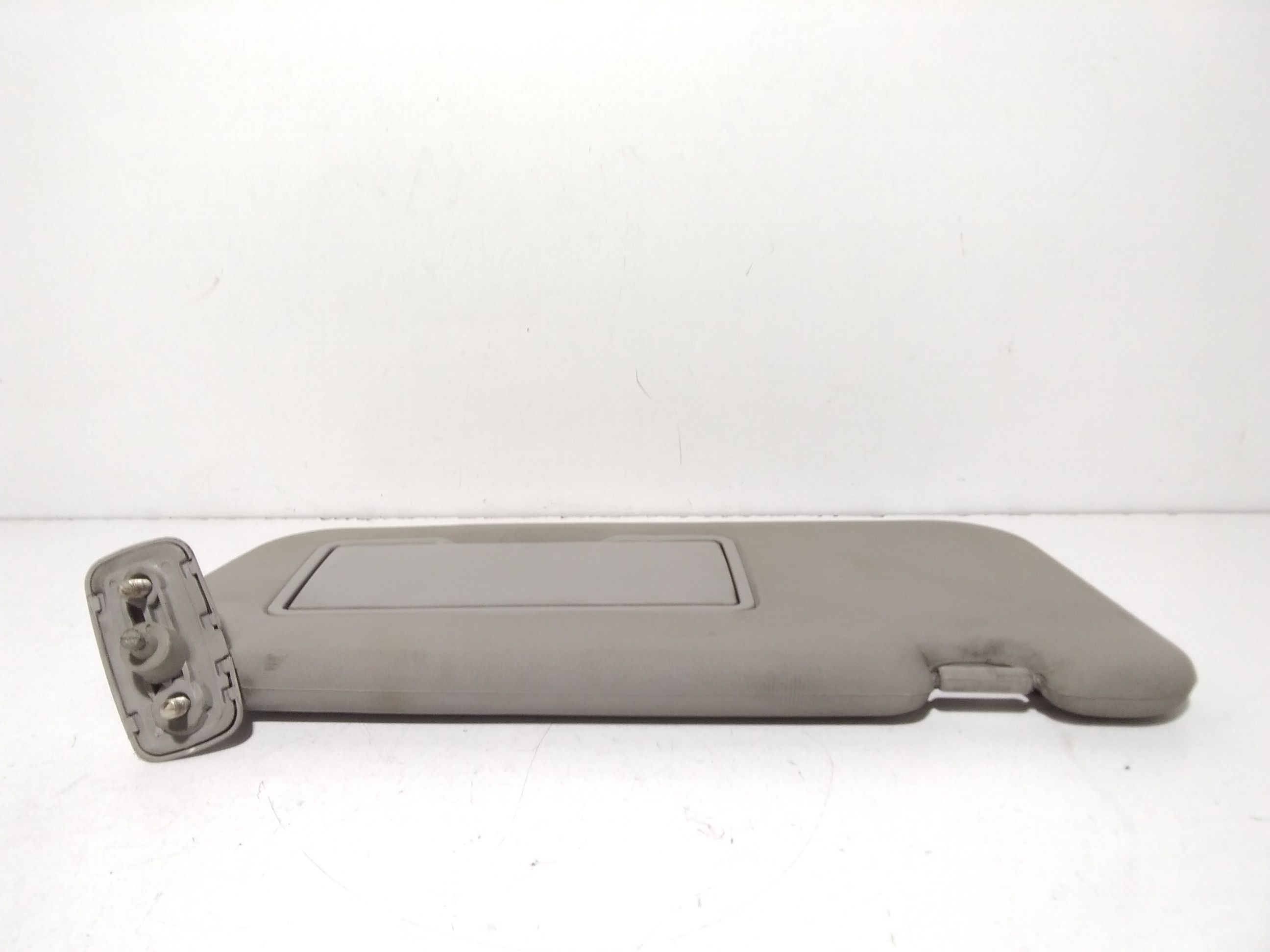 Parasole aletta Lato Passeggero KIA Cerato 1 Serie