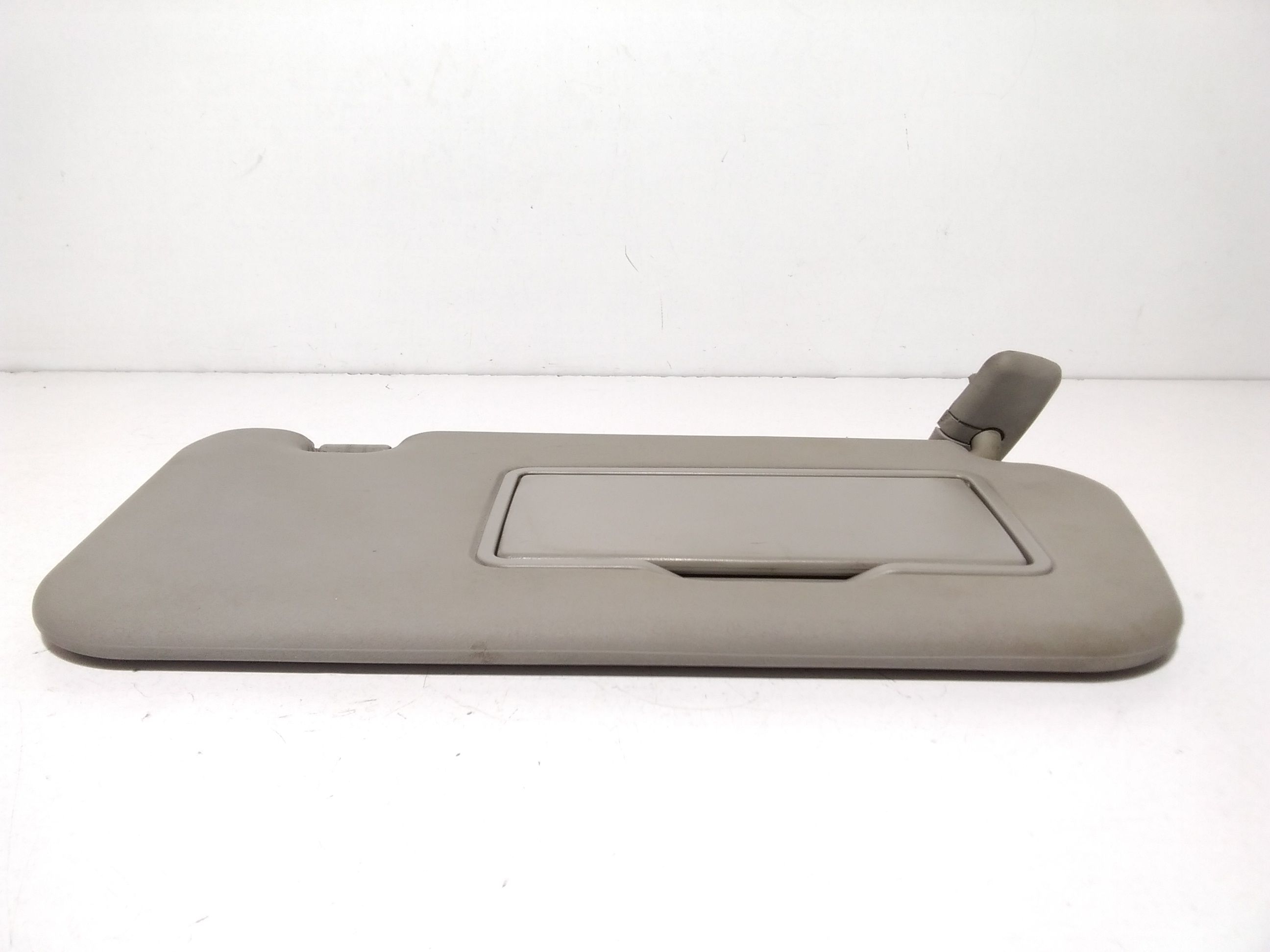 Parasole aletta Lato Passeggero KIA Cerato 1 Serie