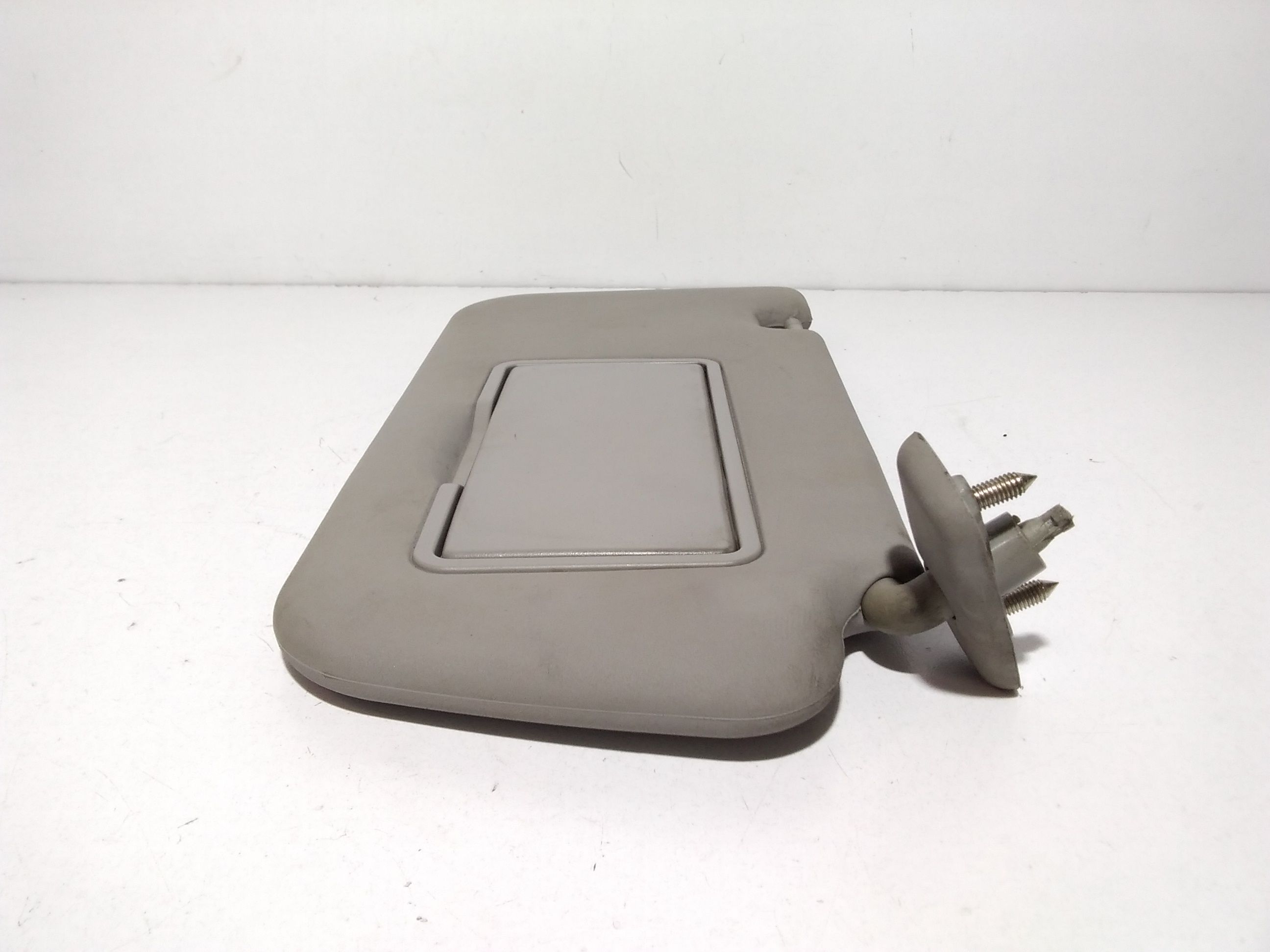 Parasole aletta Lato Passeggero KIA Cerato 1 Serie