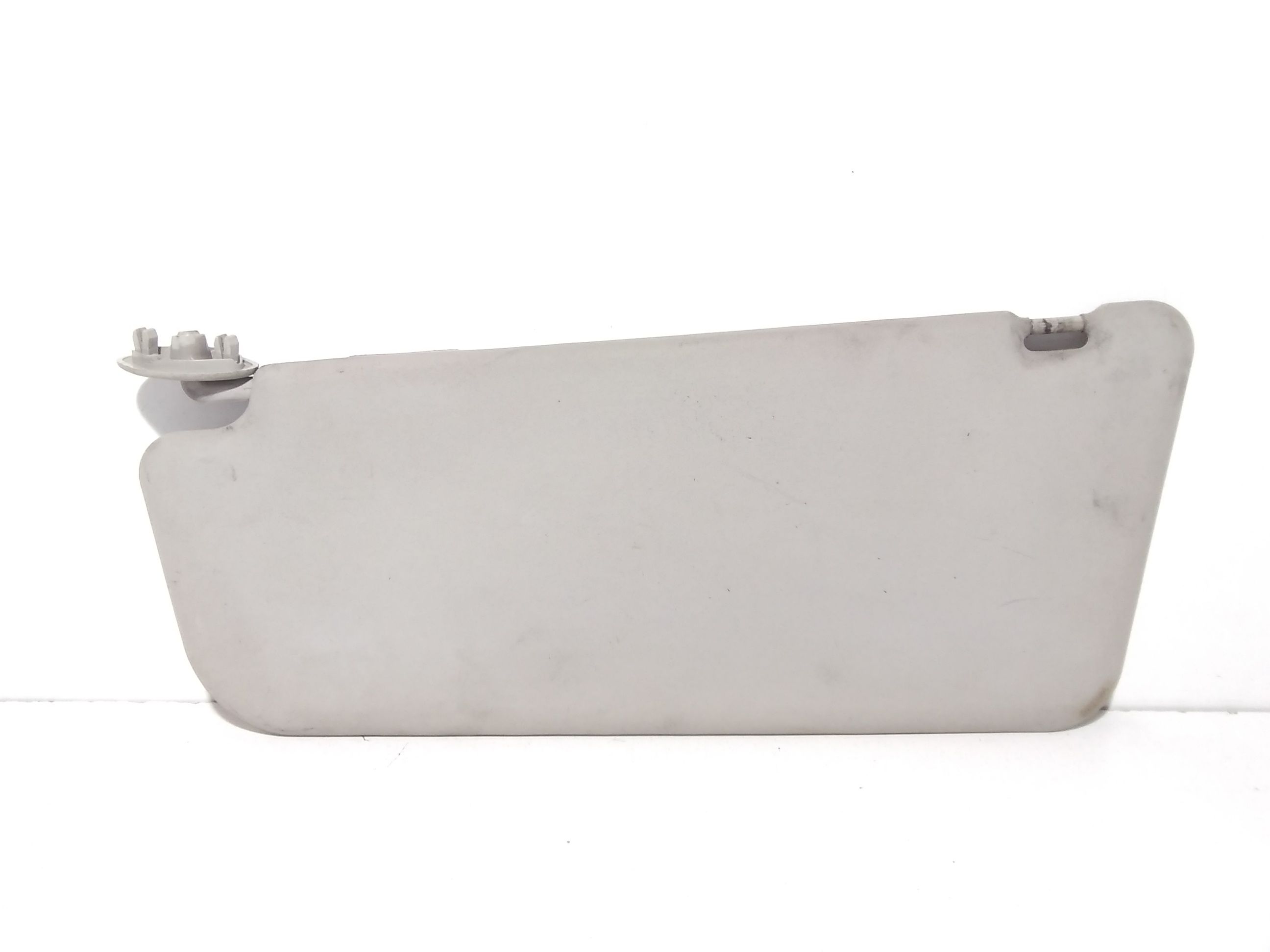 Parasole aletta Lato Passeggero PEUGEOT Expert 3 Serie