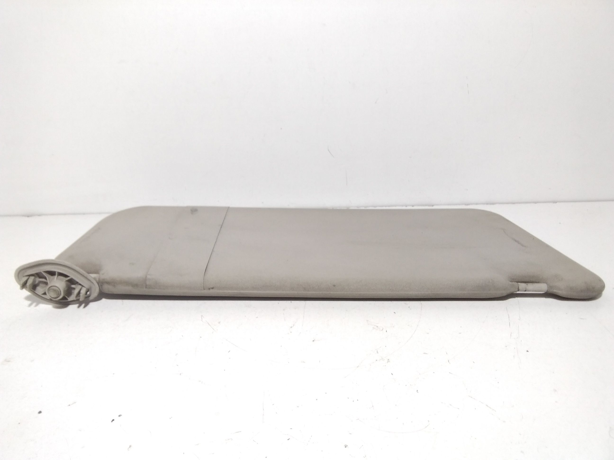 Parasole aletta Lato Passeggero PEUGEOT Expert 3 Serie