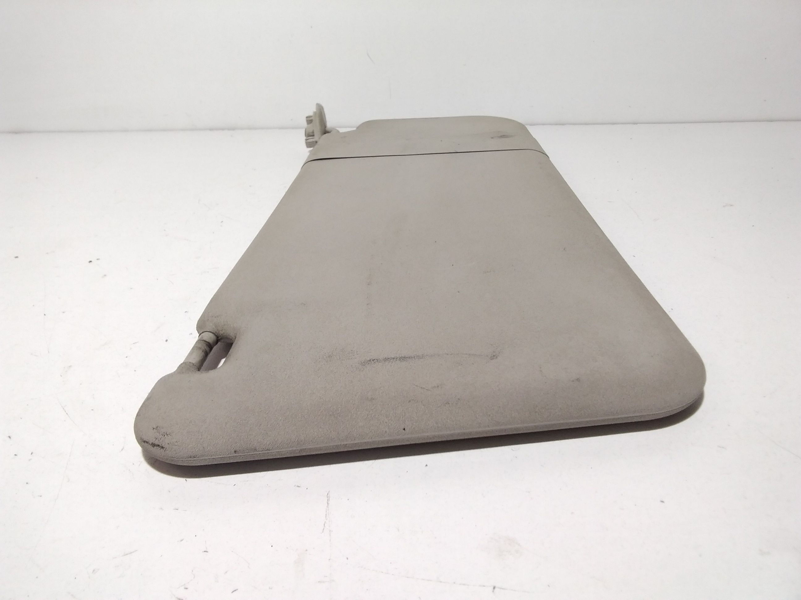 Parasole aletta Lato Passeggero PEUGEOT Expert 3 Serie