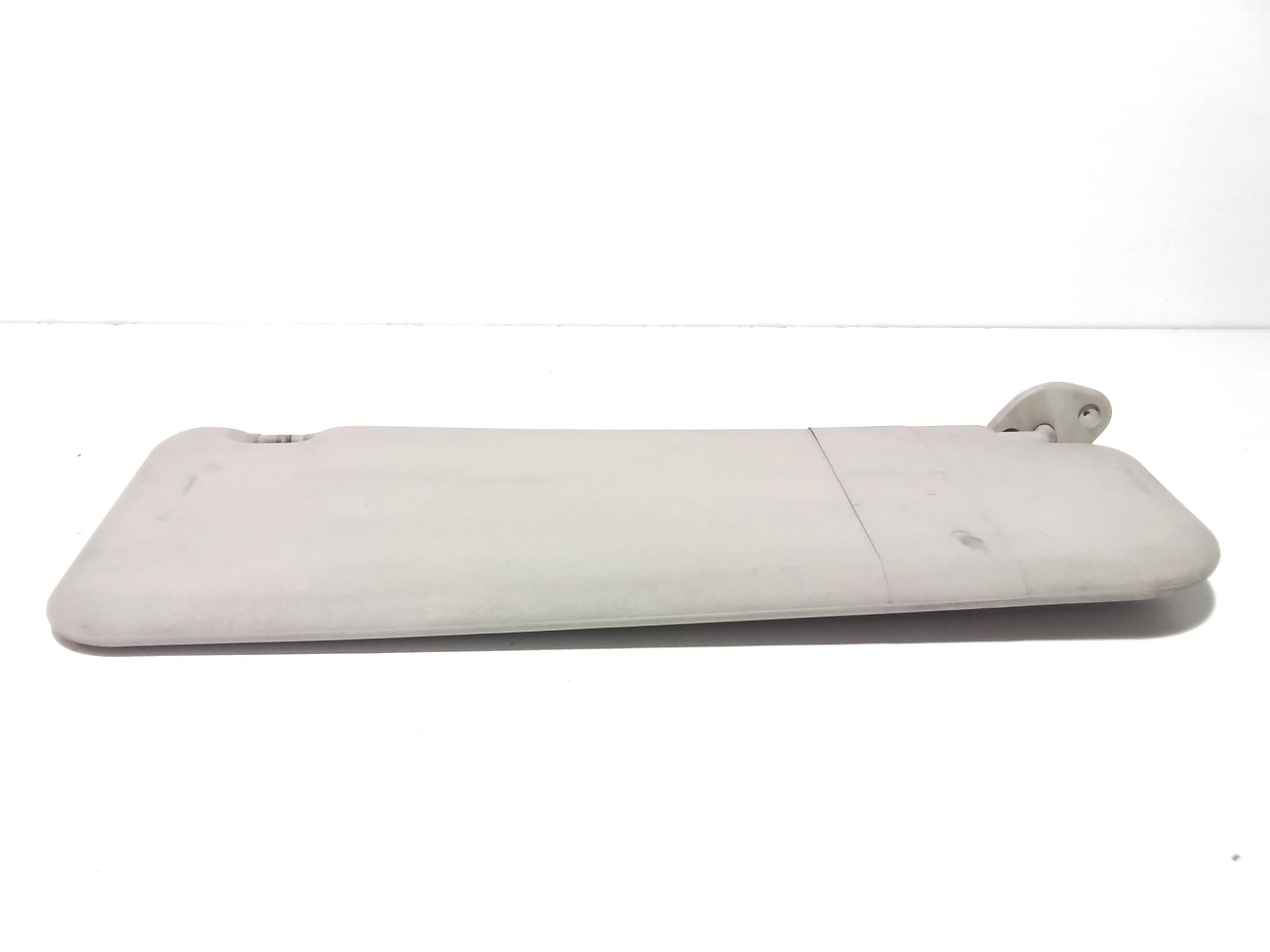 Parasole aletta Lato Passeggero PEUGEOT Expert 3 Serie