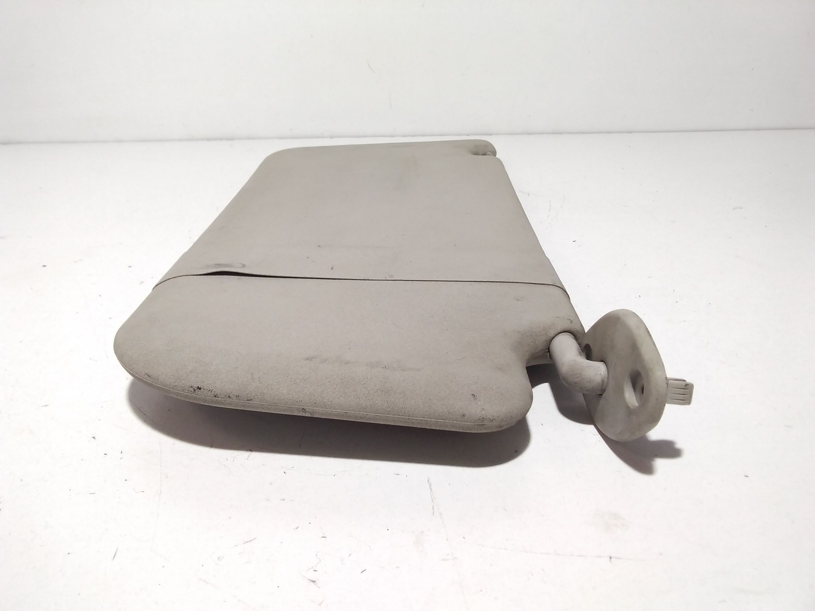 Parasole aletta Lato Passeggero PEUGEOT Expert 3 Serie