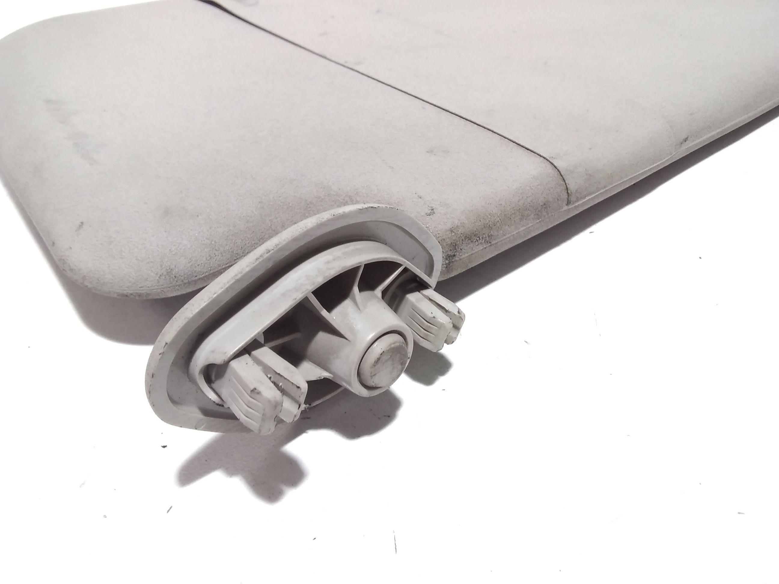 Parasole aletta Lato Passeggero PEUGEOT Expert 3 Serie