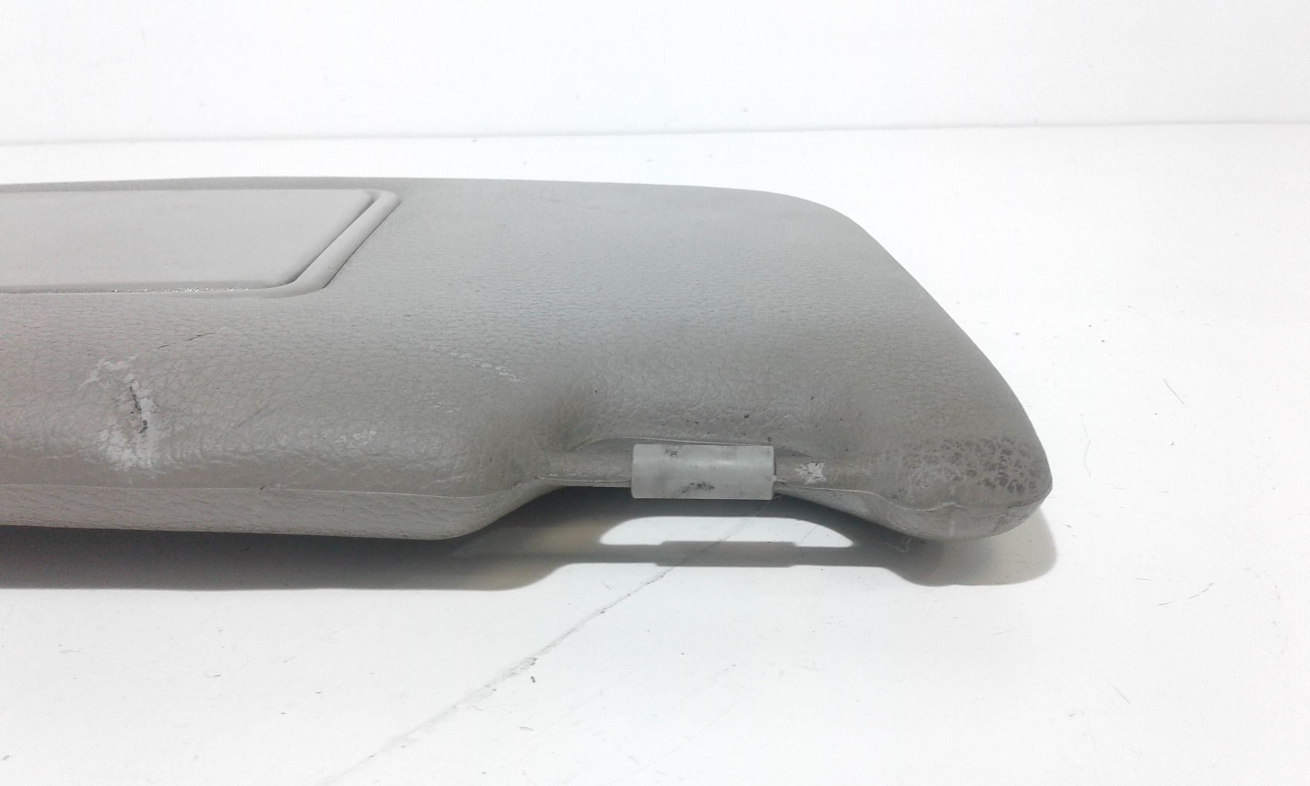 Parasole aletta Lato Passeggero VOLVO V70 2 Serie