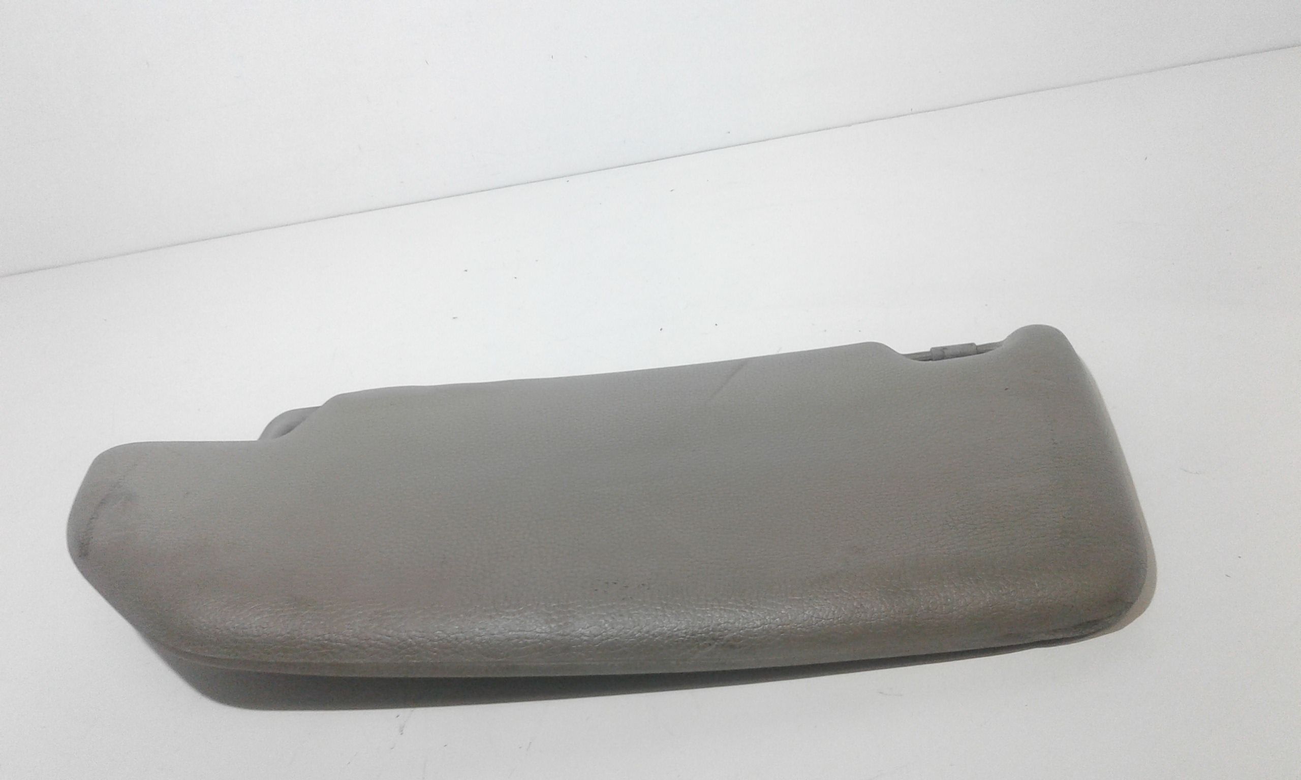 Parasole aletta Lato Passeggero VOLVO V70 2 Serie