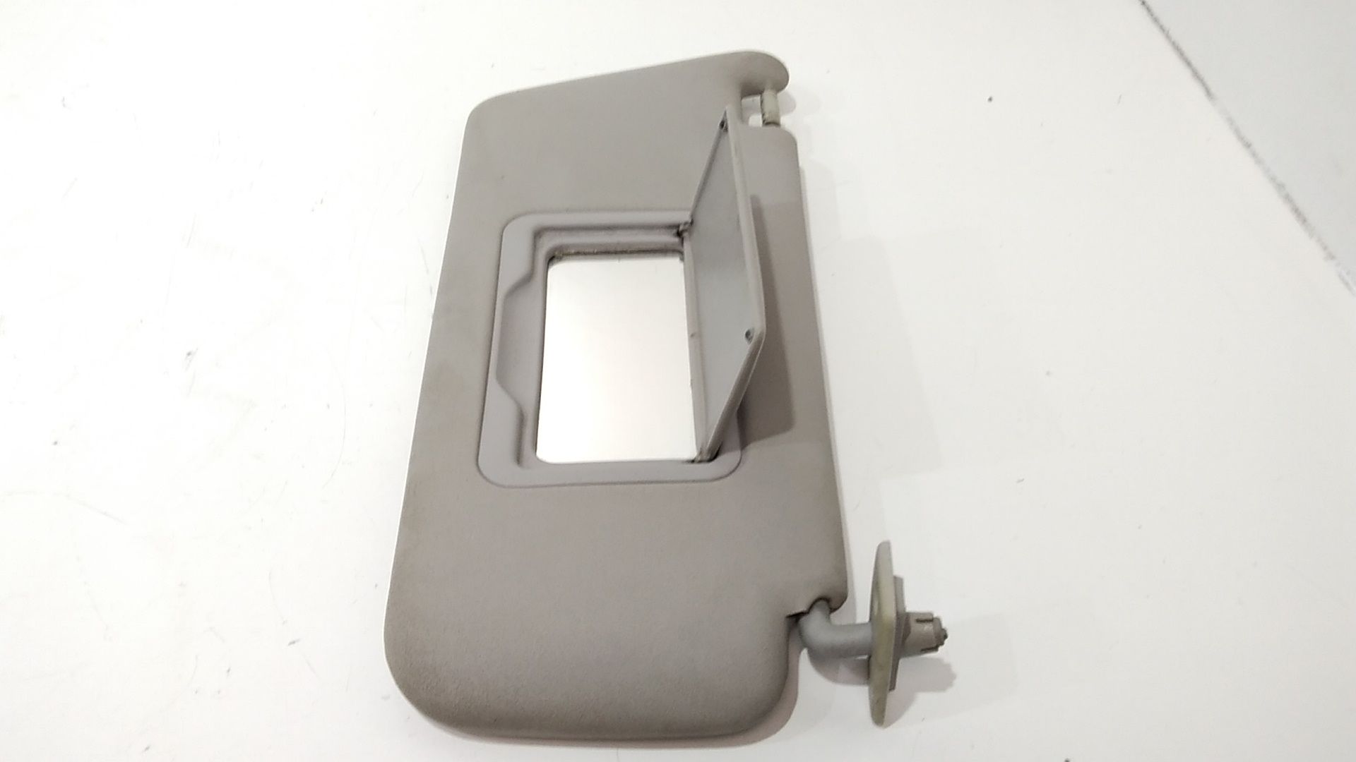 Parasole aletta Lato Passeggero MERCEDES Classe A W168 1 Serie