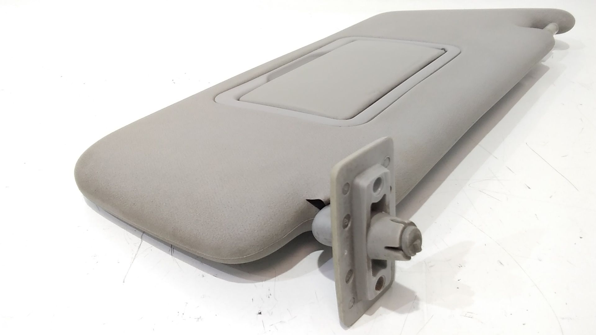 Parasole aletta Lato Passeggero MERCEDES Classe A W168 1 Serie