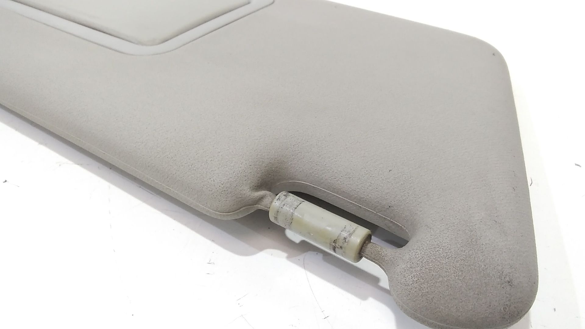 Parasole aletta Lato Passeggero MERCEDES Classe A W168 1 Serie