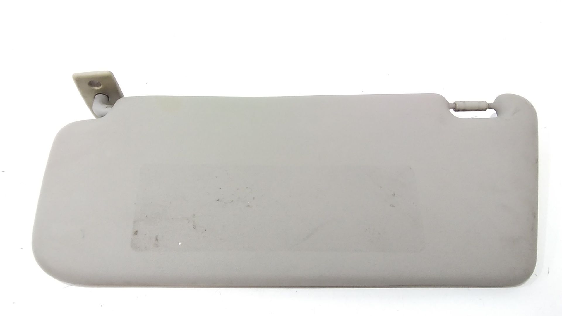 Parasole aletta Lato Passeggero MERCEDES Classe A W168 1 Serie