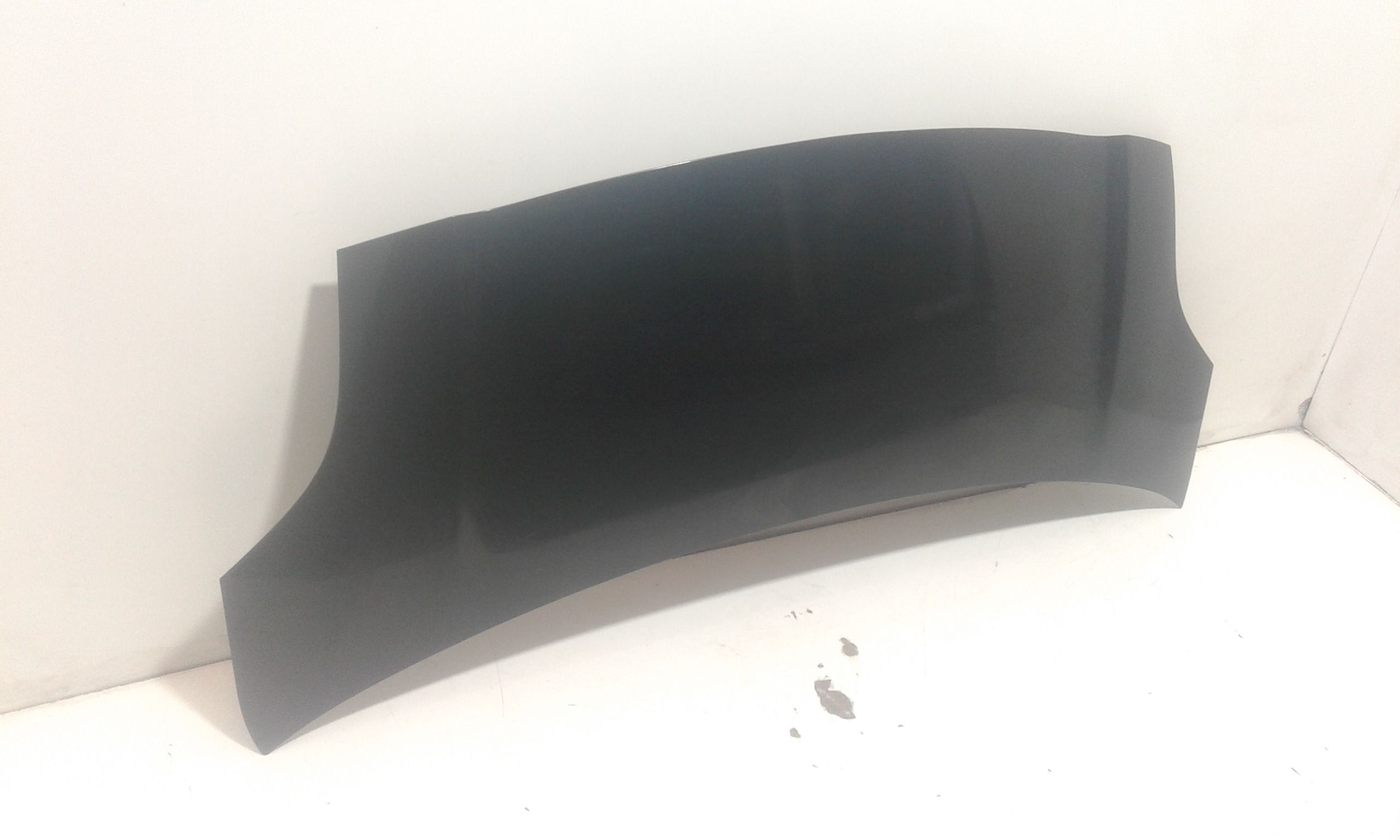 Cofano Anteriore TOYOTA Yaris 3 Serie