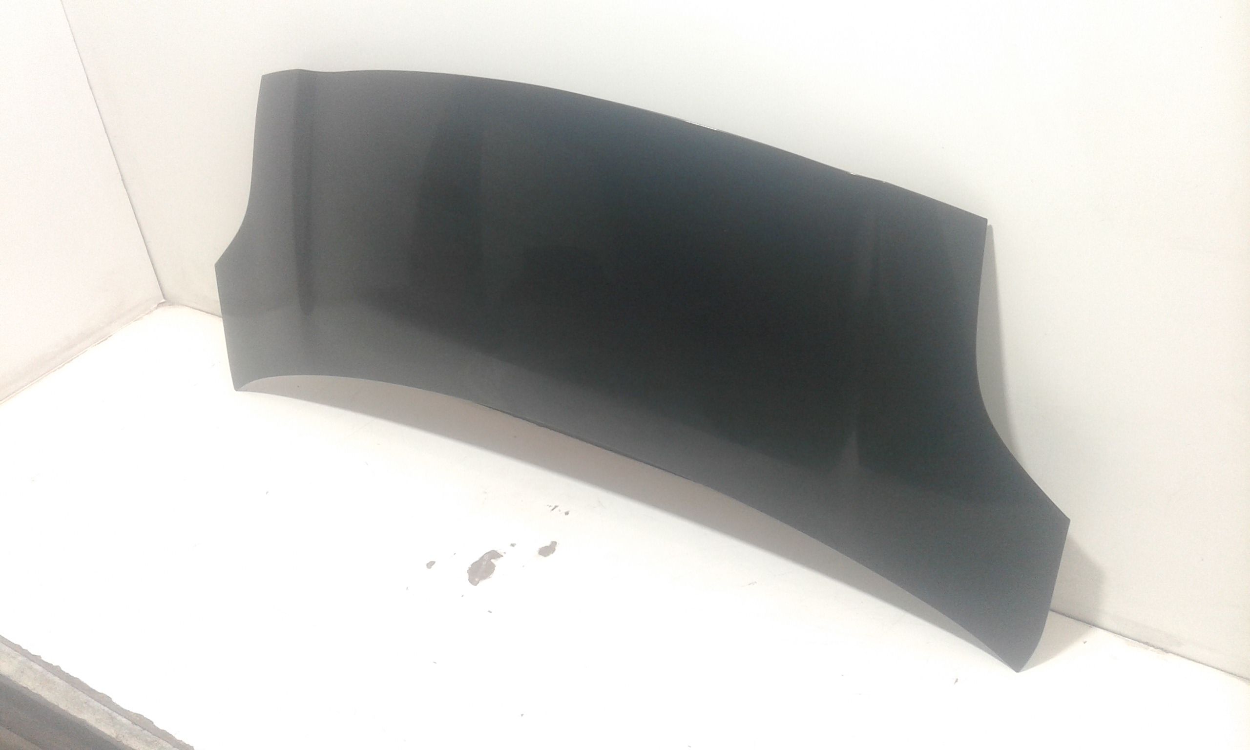 Cofano Anteriore TOYOTA Yaris 3 Serie